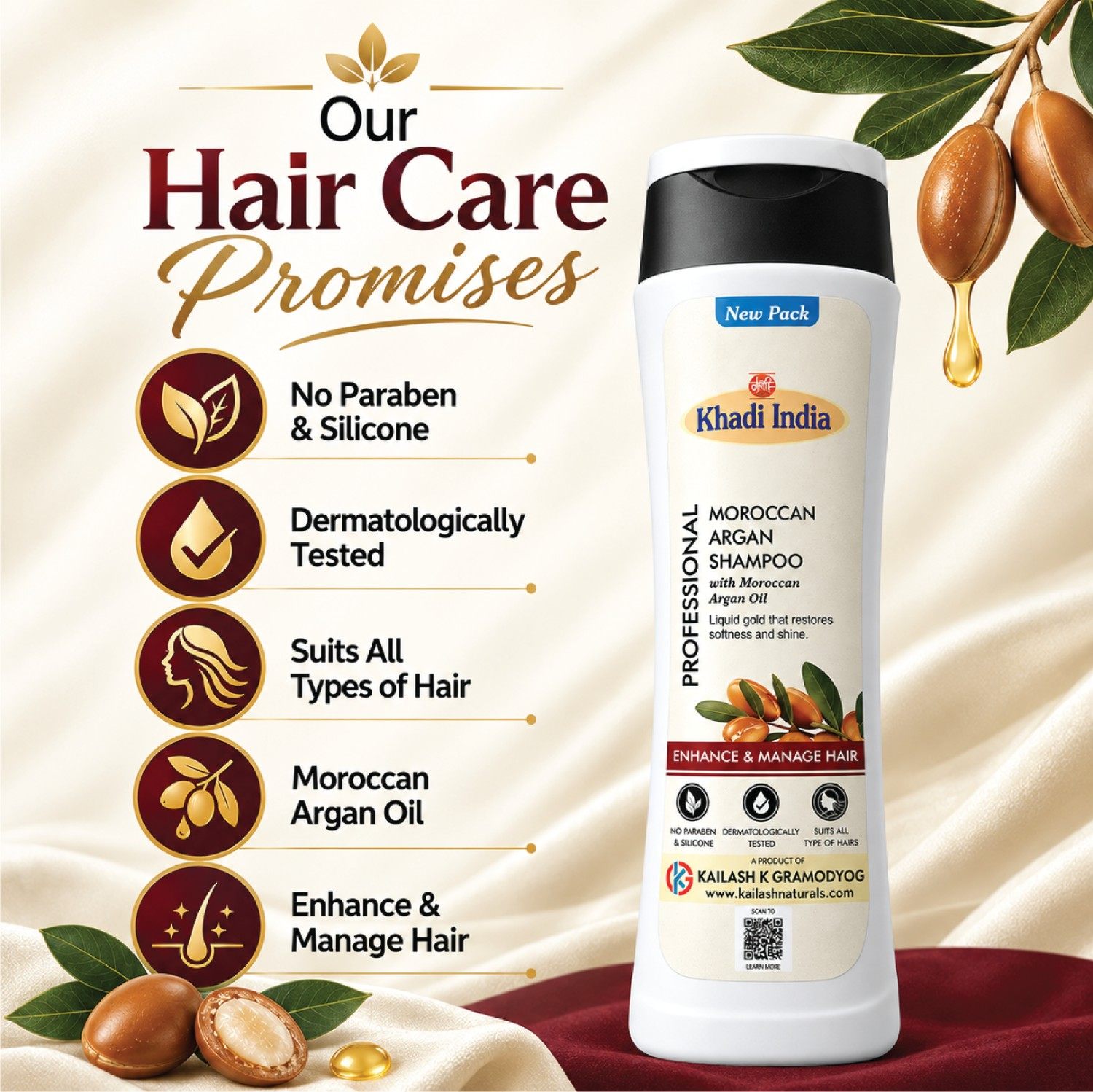 professional-moroccan-argan-shampoo