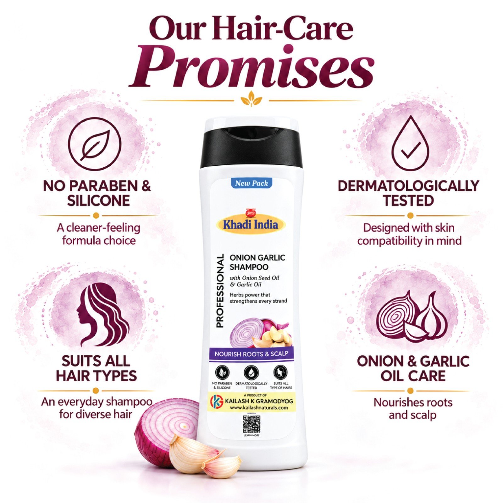professional-onion-garlic-shampoo