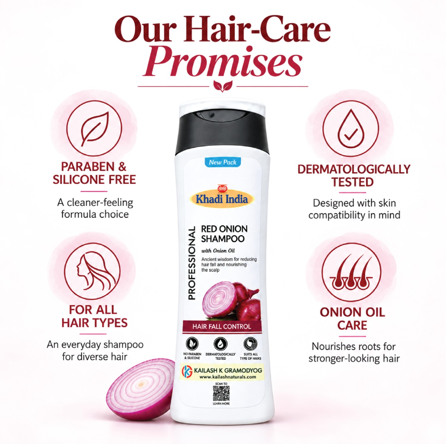 professional-red-onion-shampoo