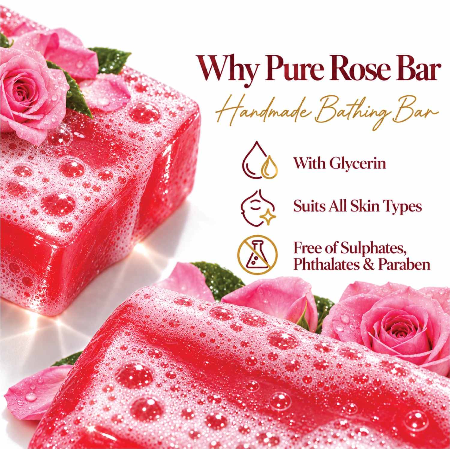 pure-rose-essential-oil-premium-handmade-bathing-bar