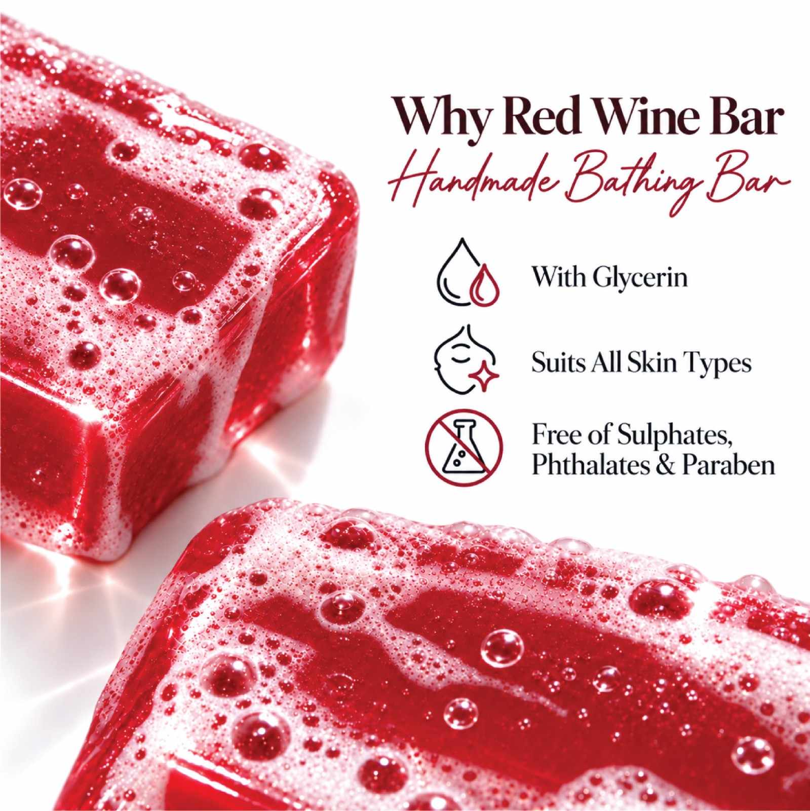 red-wine-premium-handmade-bathing-bar