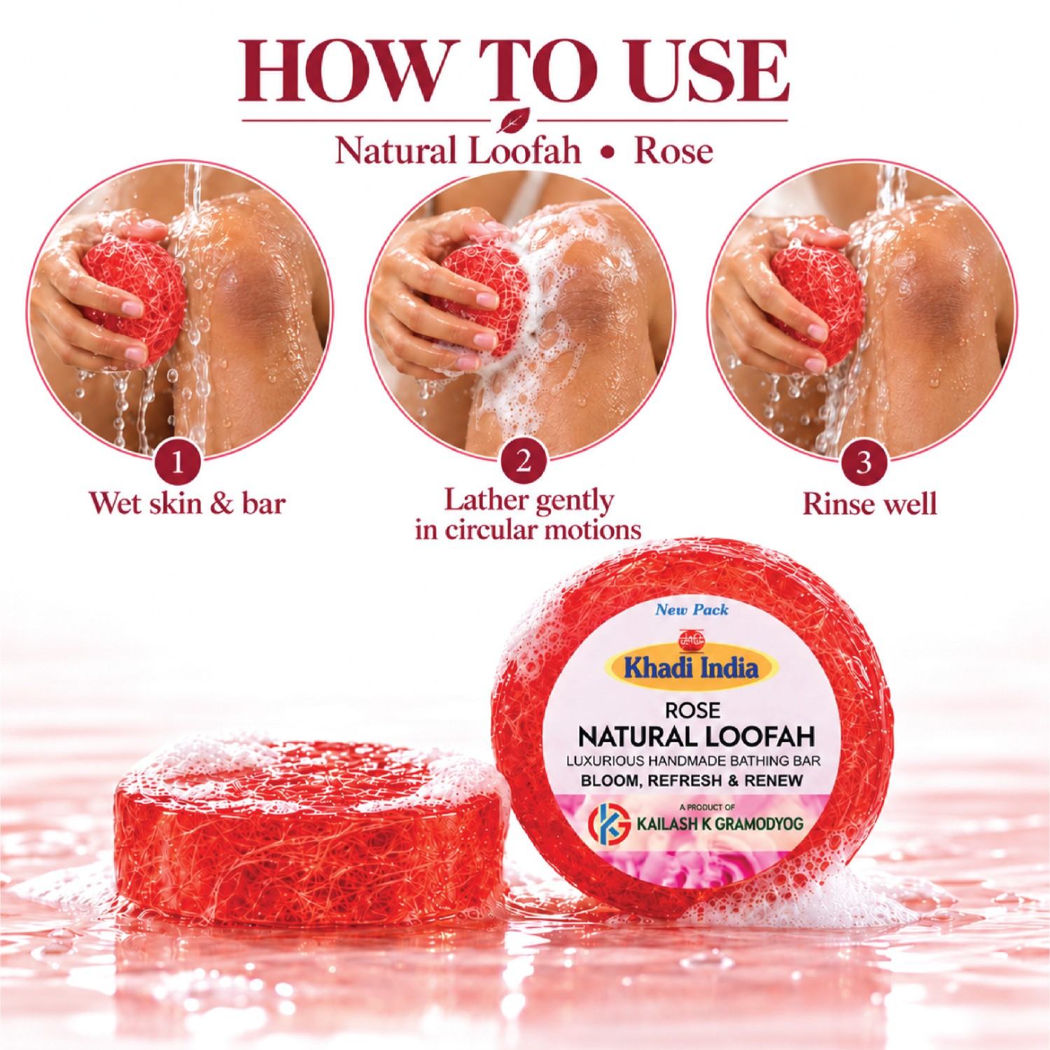 rose-natural-loofah-bathing-bar