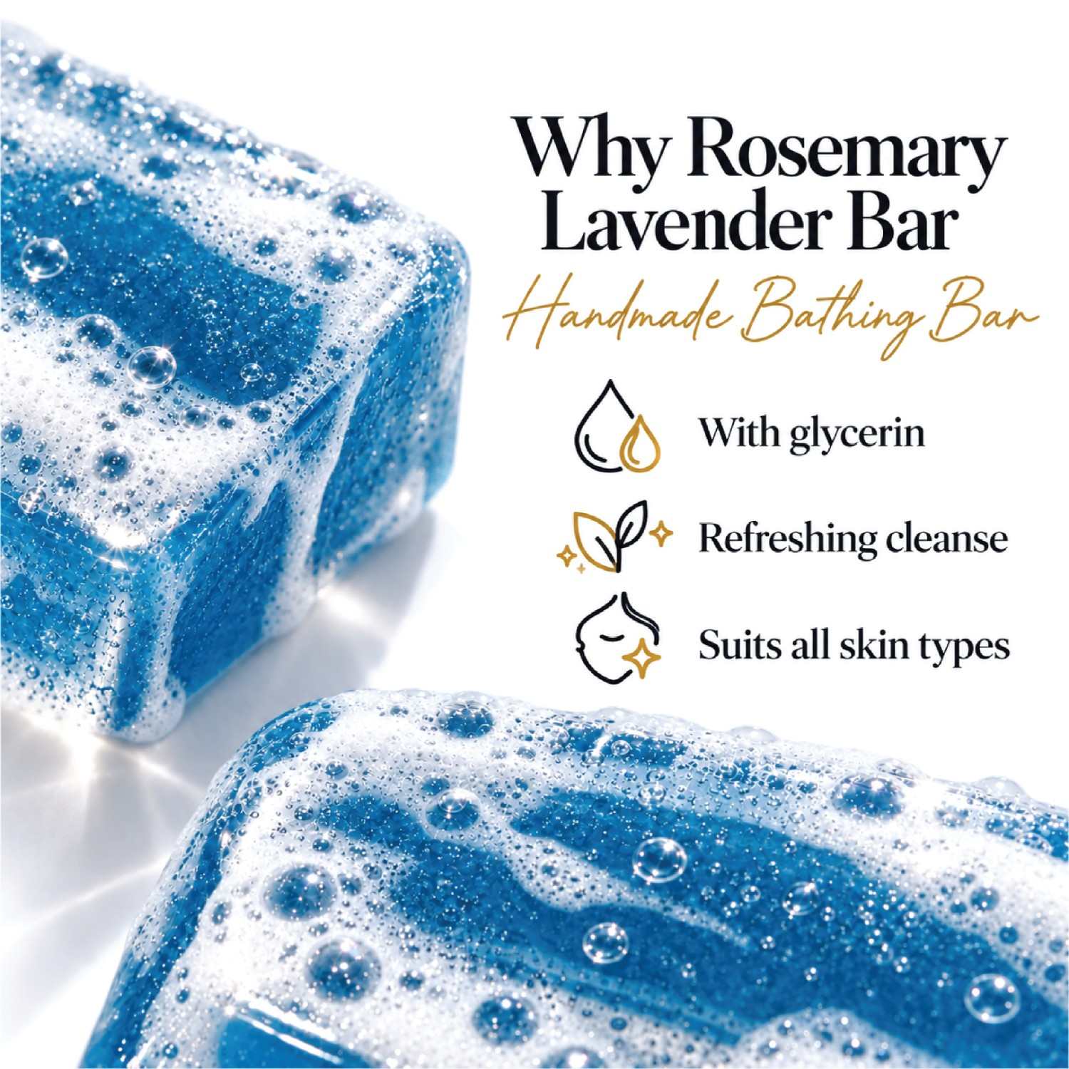 rosemary-lavender-premium-handmade-bathing-bar