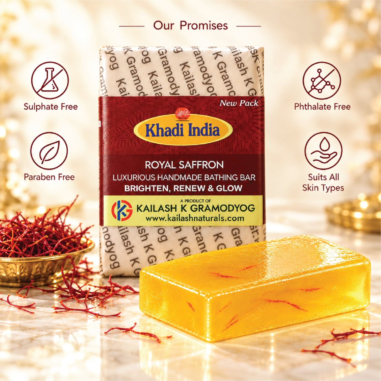 royal-saffron-luxurious-handmade-bathing-bar