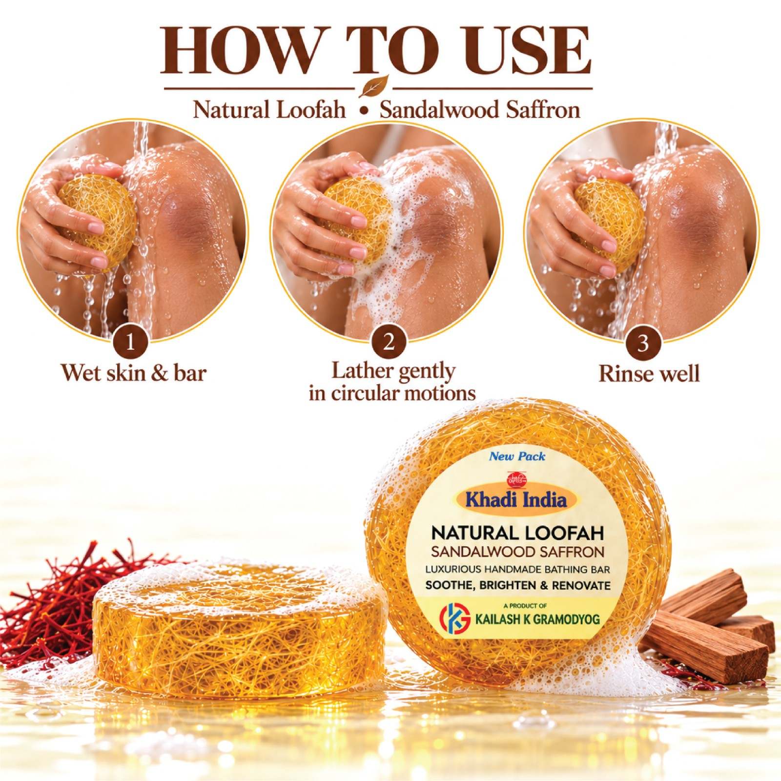 saffron-premium-handmade-bathing-bar