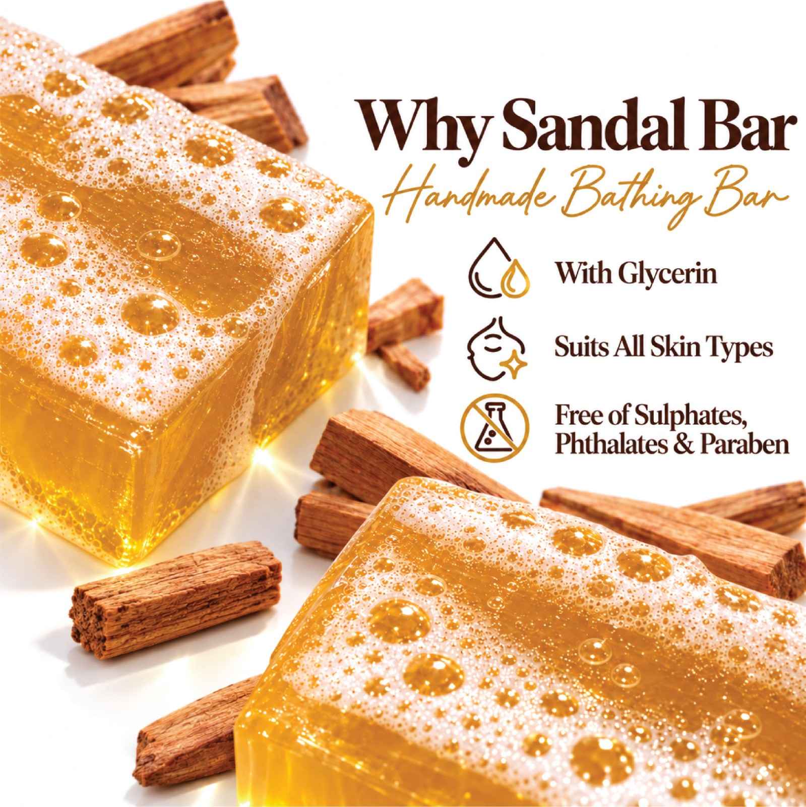 sandal-premium-handmade-bathing-bar