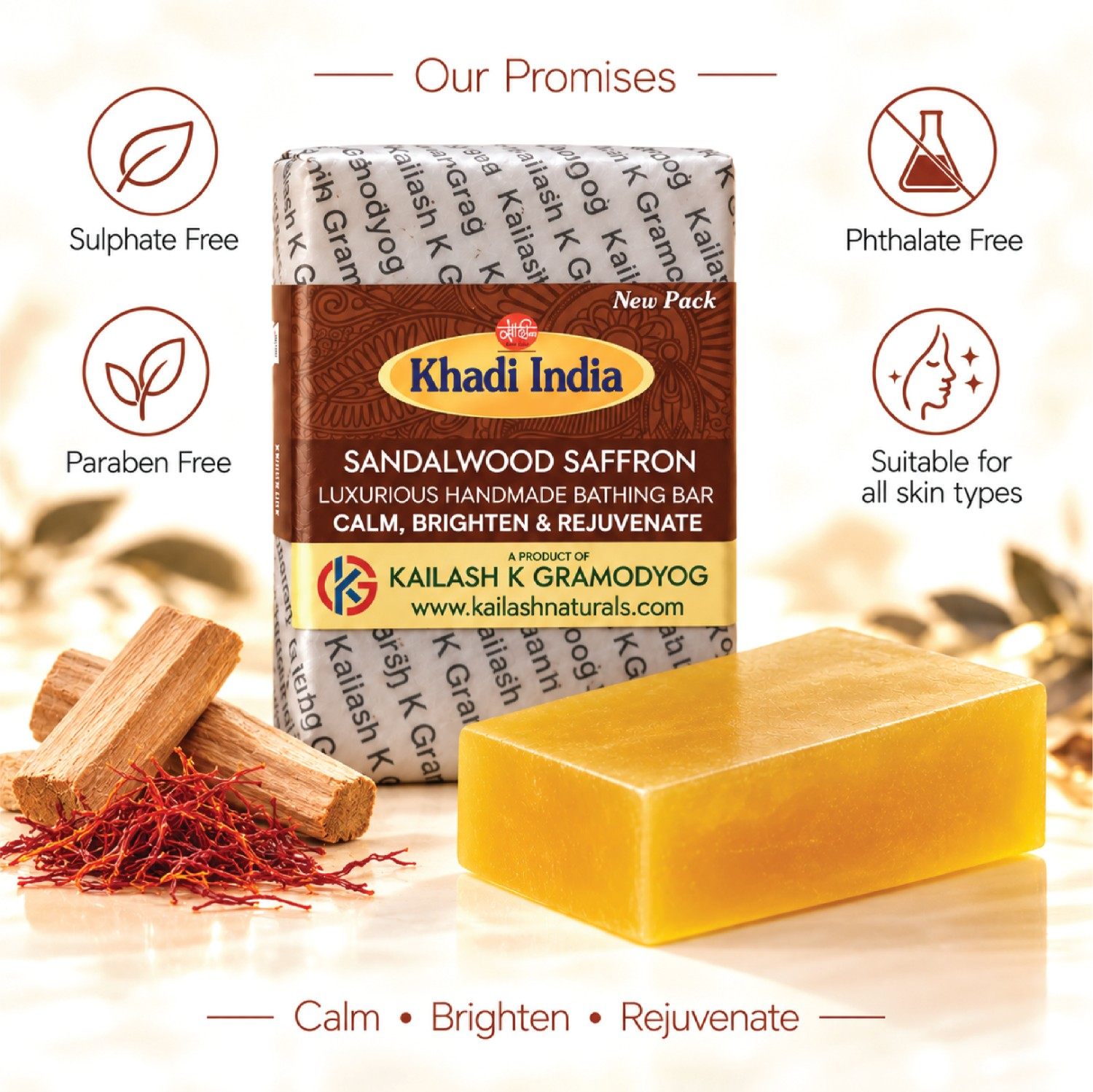 sandalwood-saffron-luxurious-handmade-bathing-bar