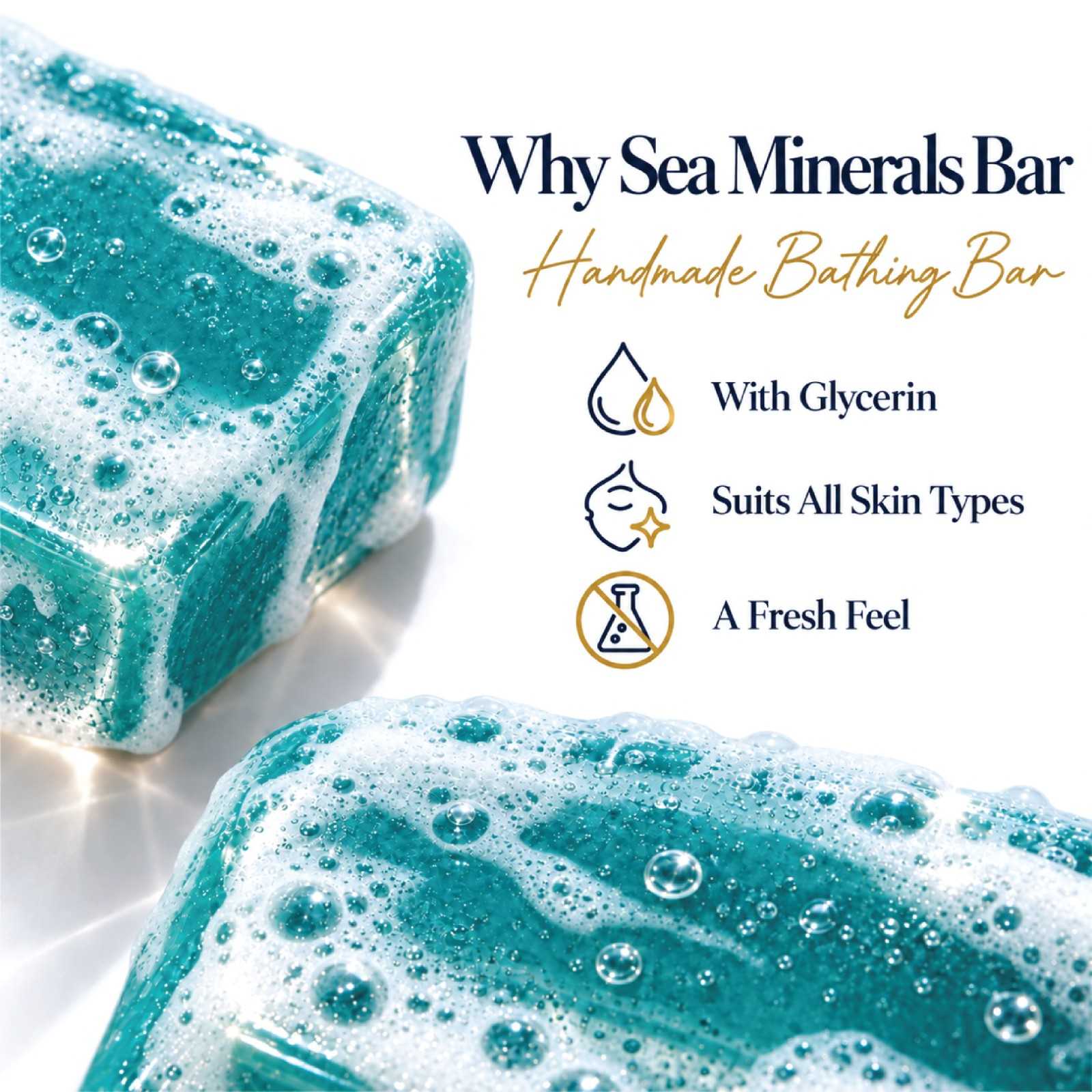 sea-minerals-premium-handmade-bathing-bar