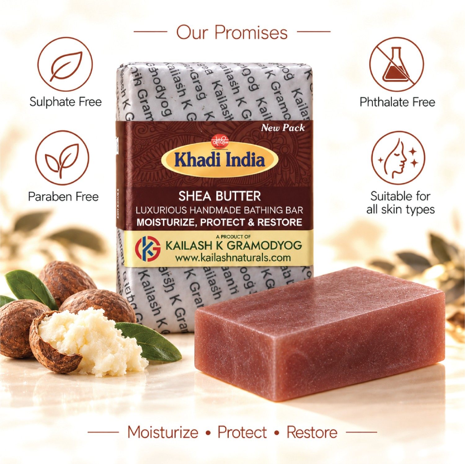 shea-butter-luxurious-handmade-bathing-bar