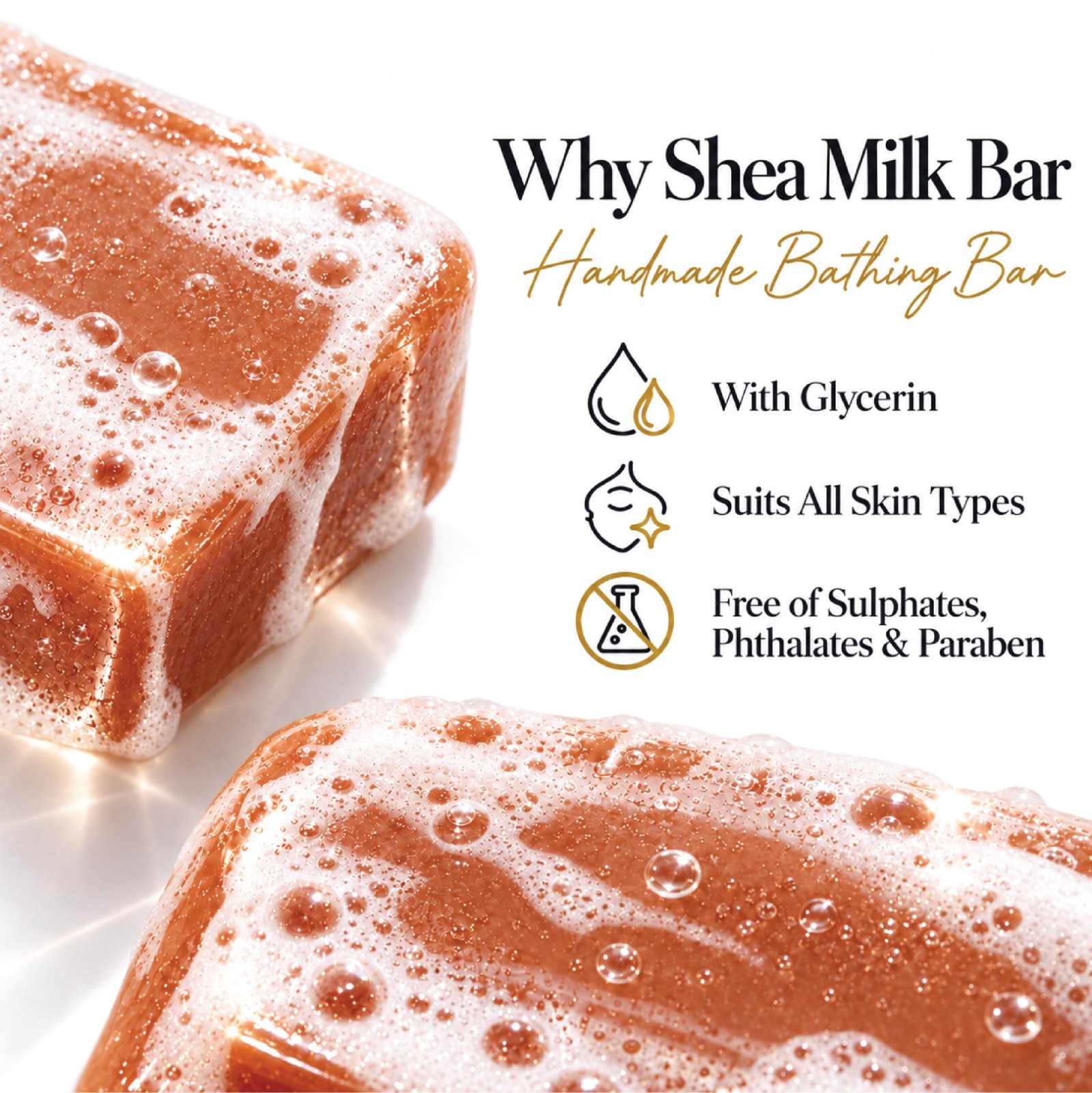 shea-milk-premium-handmade-bathing-bar