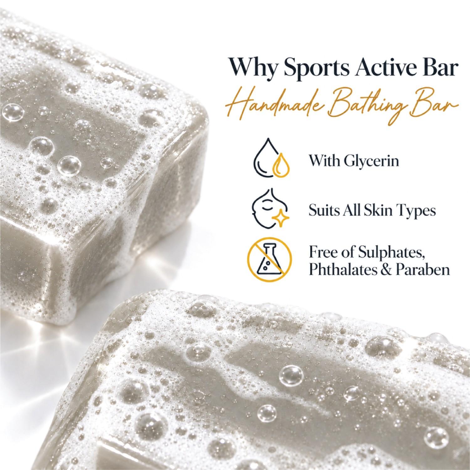 sports-active-premium-handmade-bathing-bar