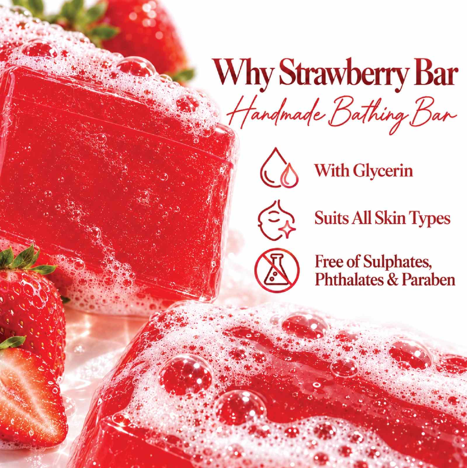 strawberry-premium-handmade-bathing-bar