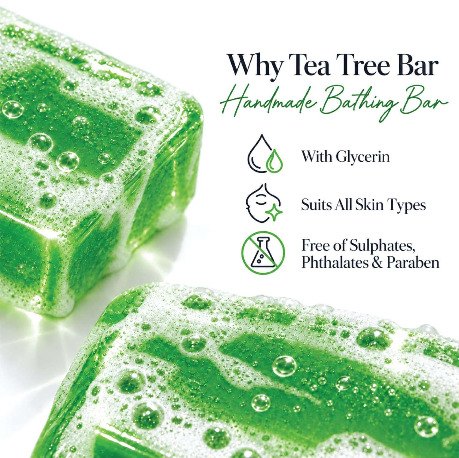 tea-tree-premium-handmade-bathing-bar