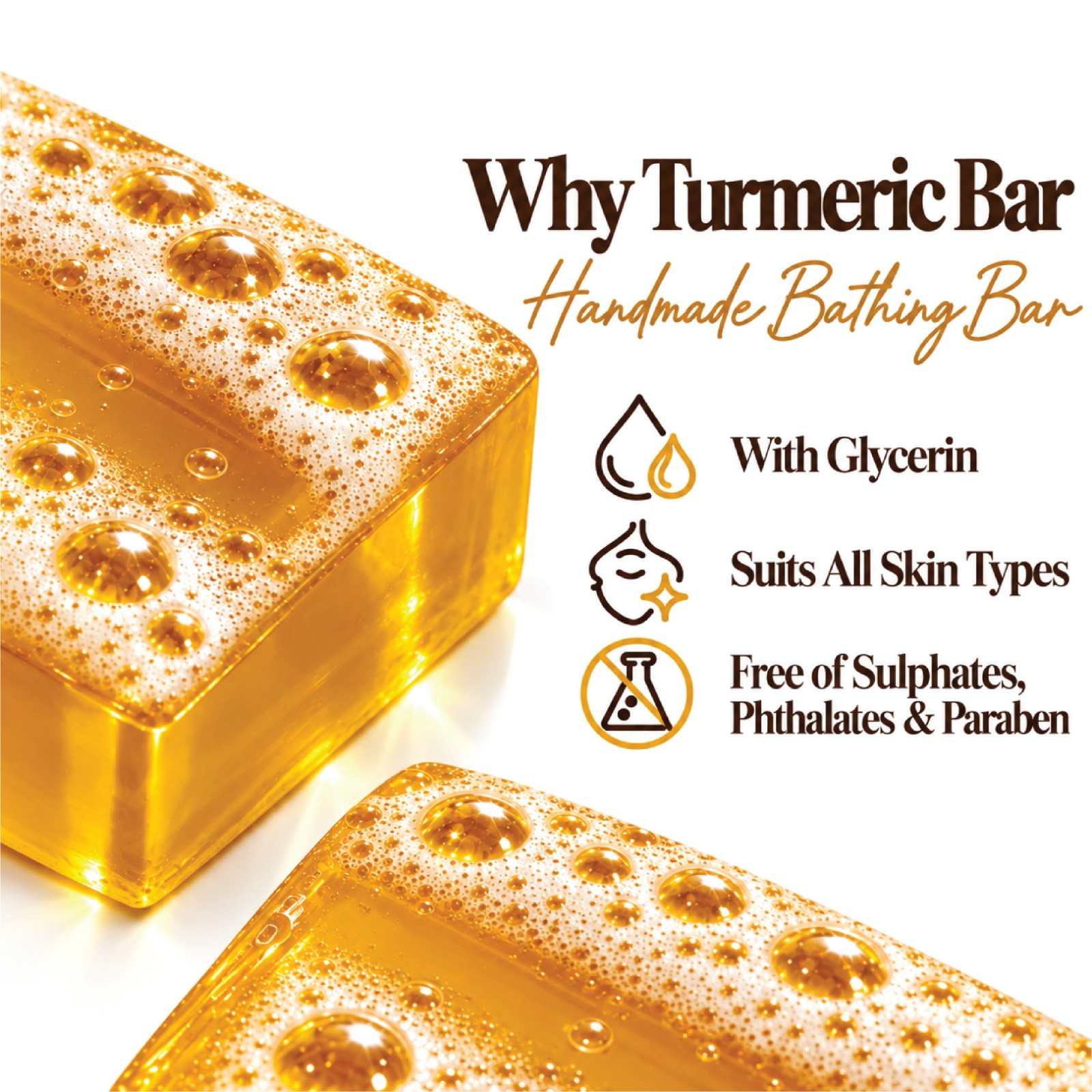 turmeric-premium-handmade-bathing-bar