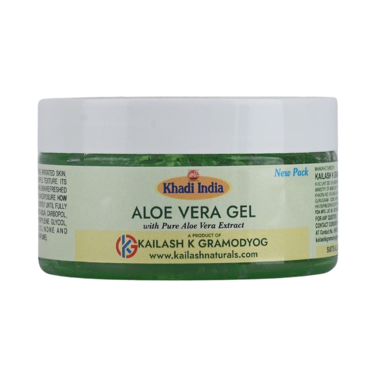aloe-vera-gel