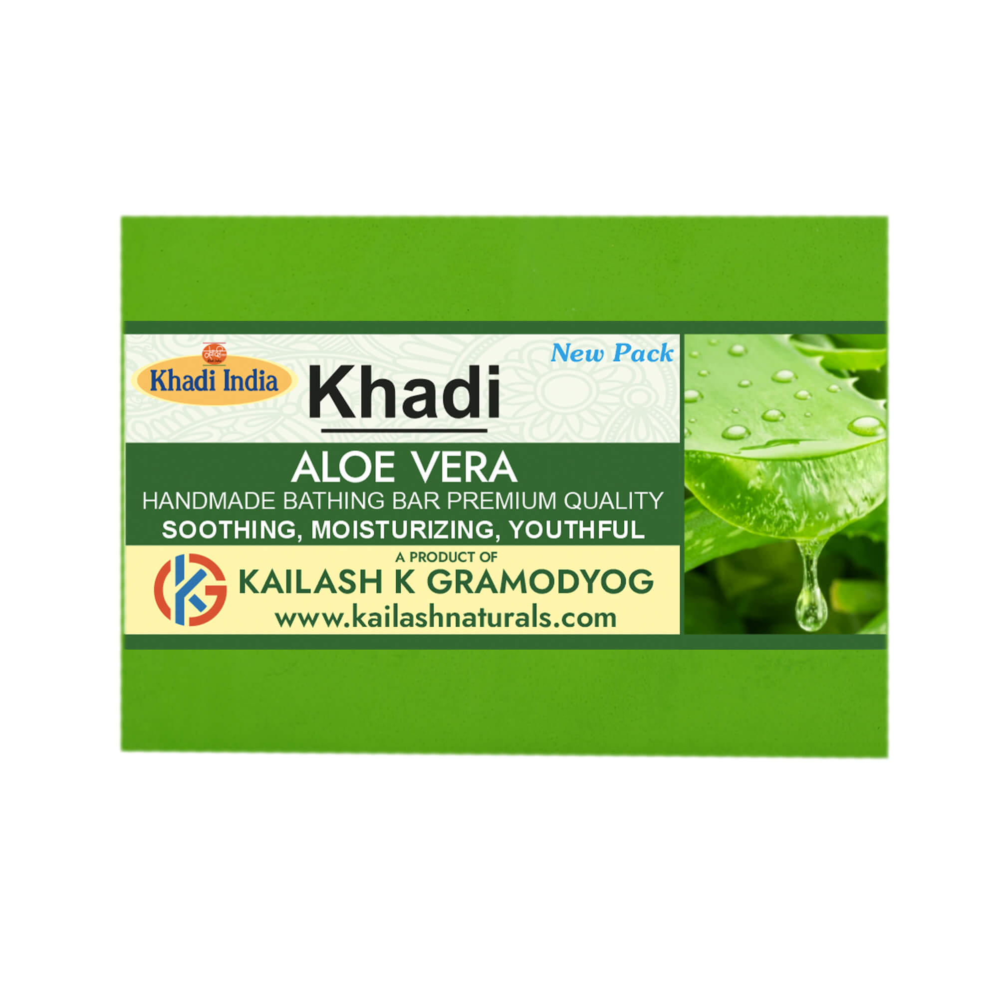aloe-vera-premium-handmade-bar