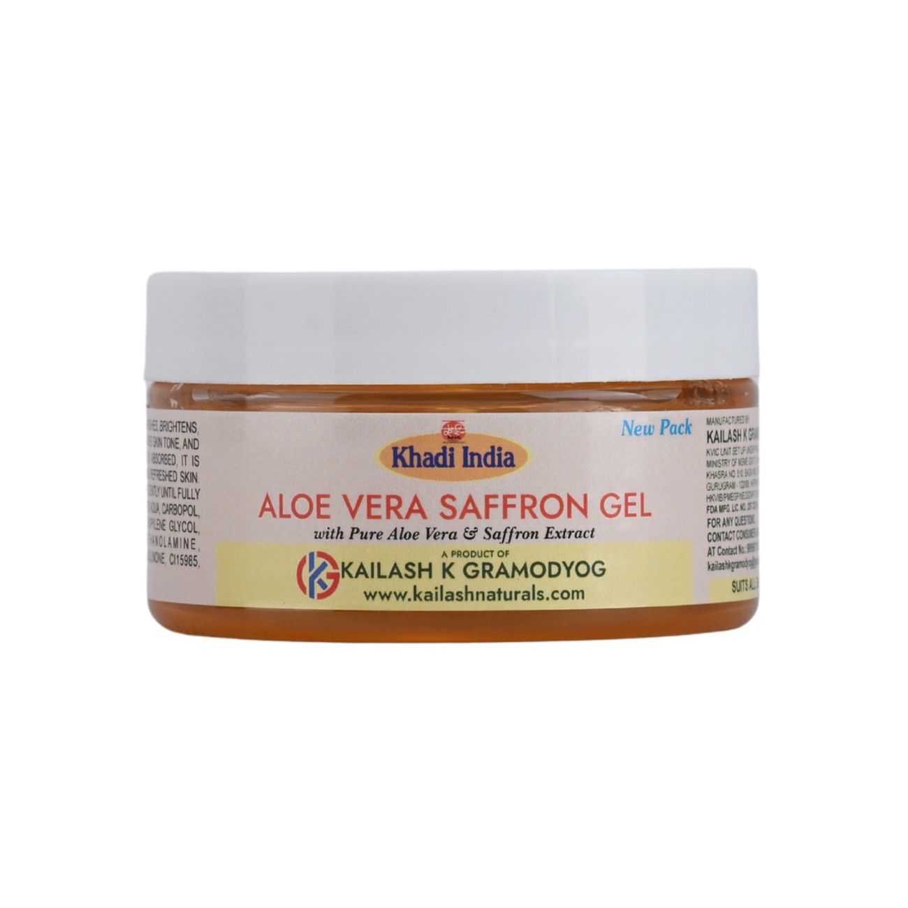 aloe-vera-saffron-gel