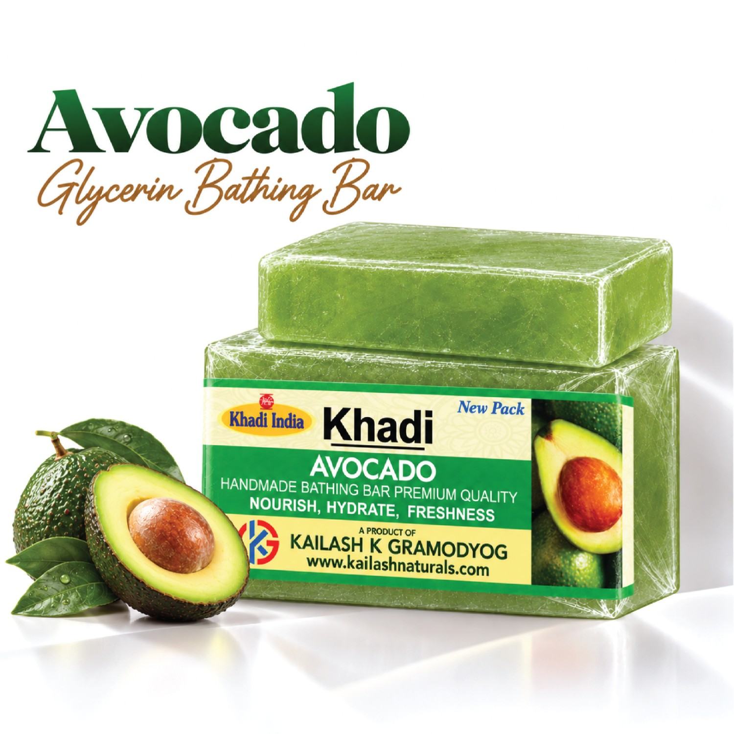 avocado-premium-handmade-bathing-bar