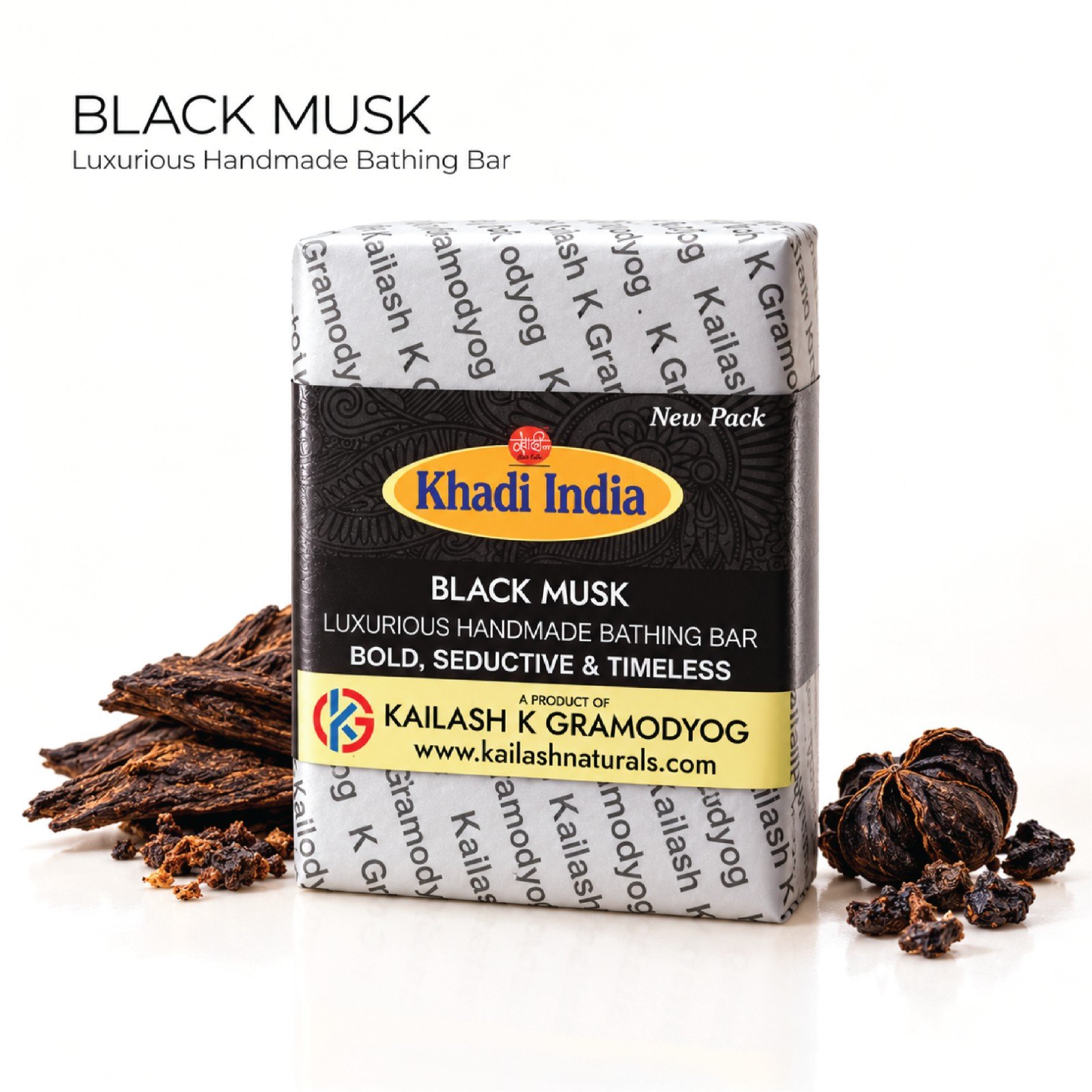 black-musk-luxurious-handmade-bathing-bar
