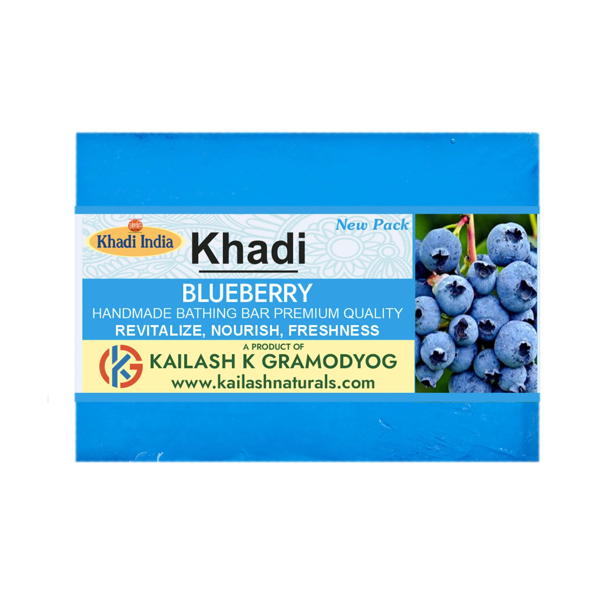 blueberry-premium-handmade-bar