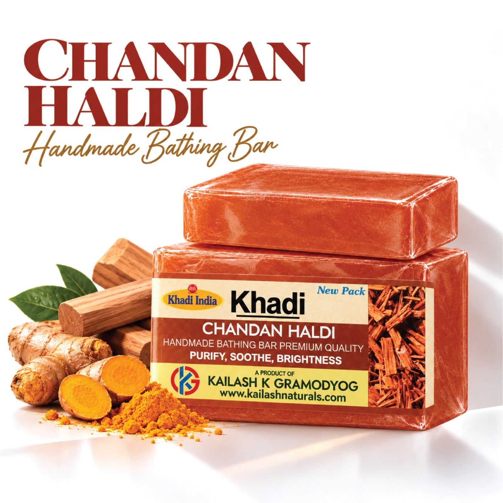chandan-haldi-premium-handmade-bathing-bar