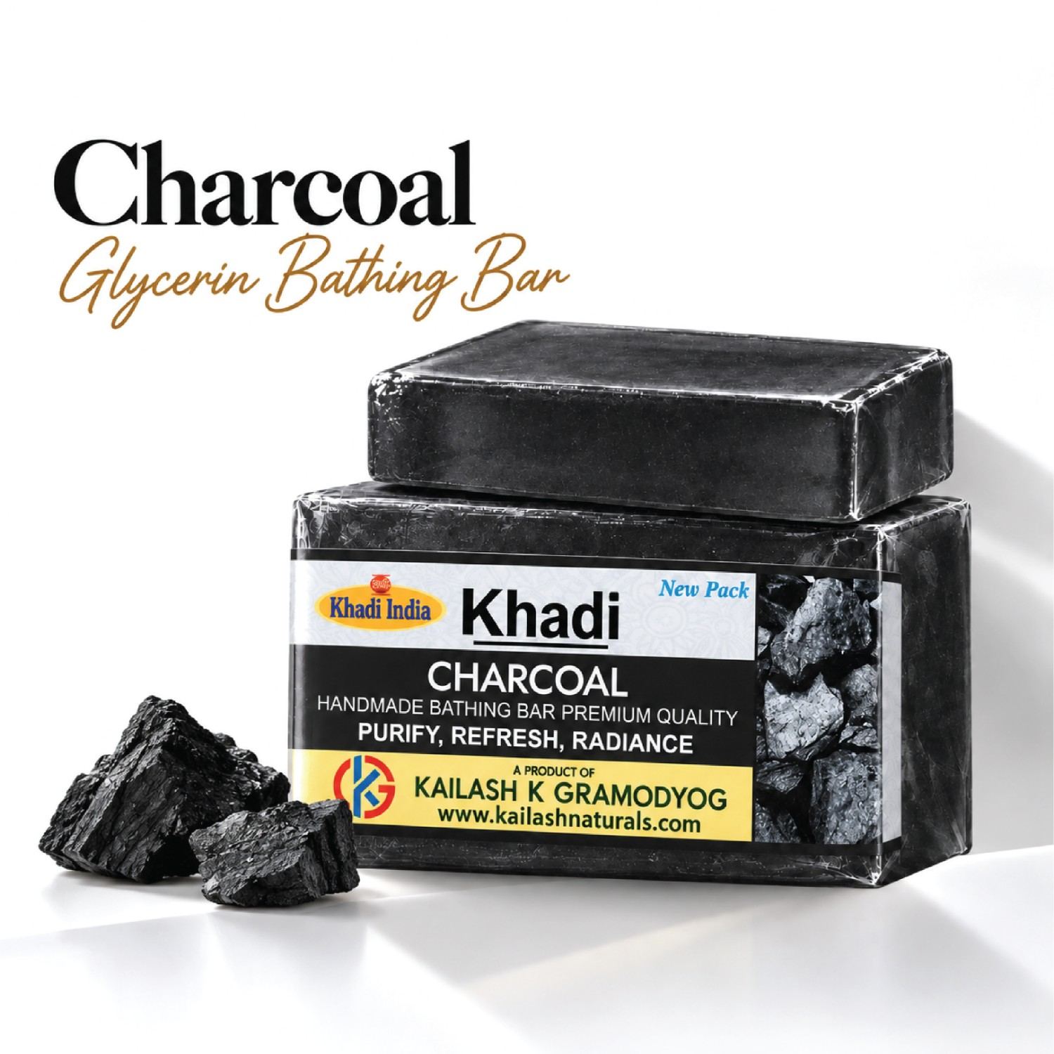 charcoal-premium-handmade-bathing-bar