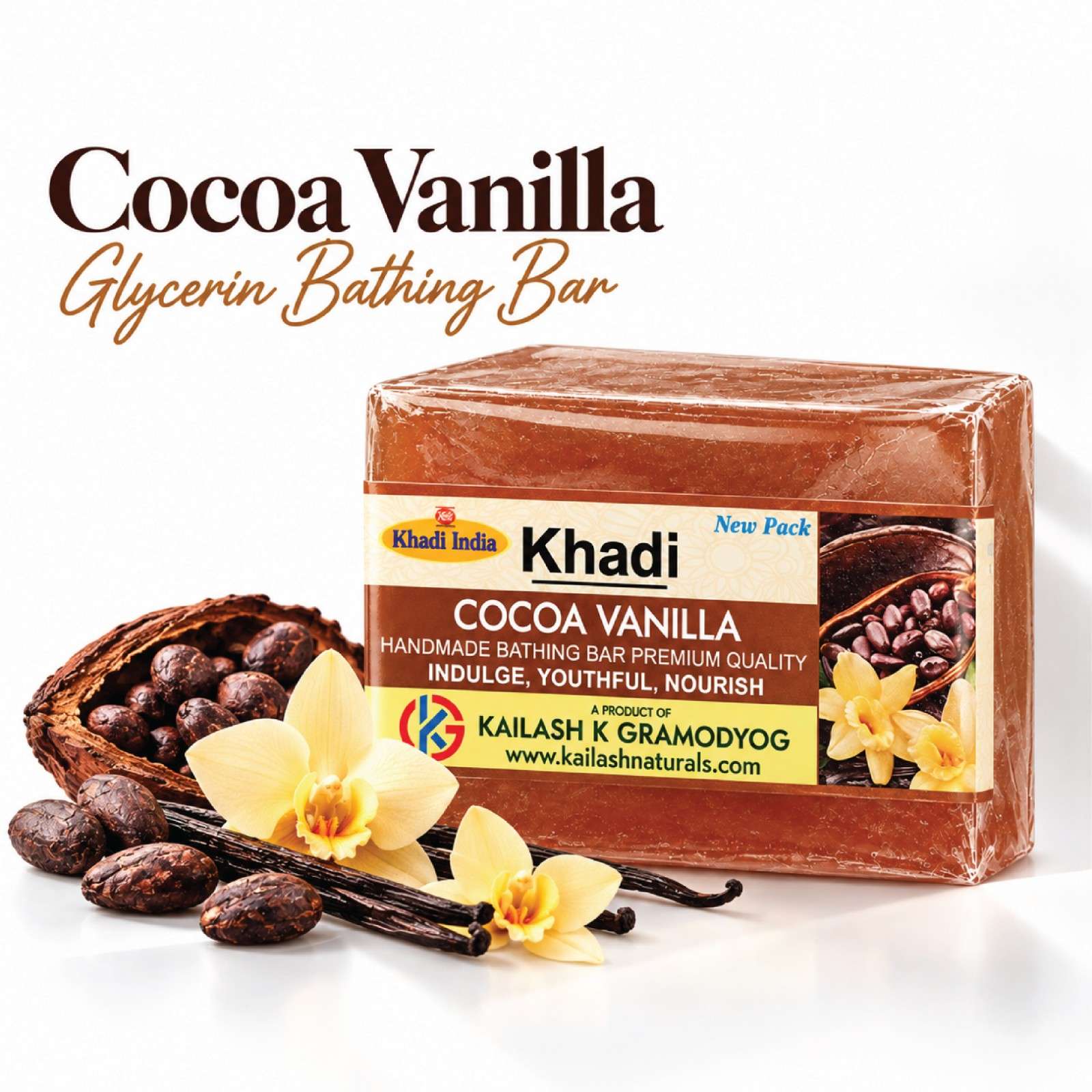 cocoa-vanilla-premium-handmade-bathing-bar