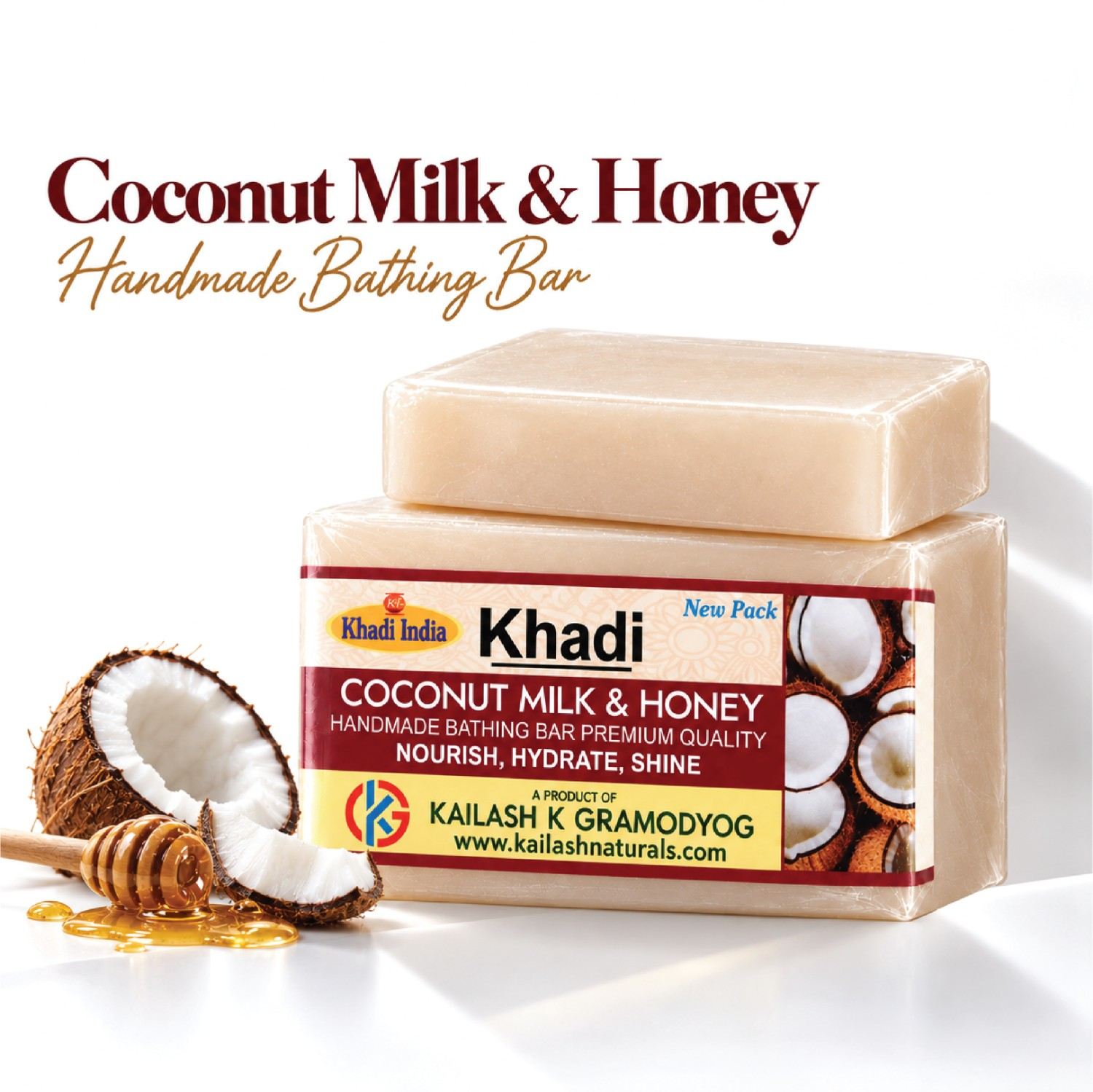 coconut-milk-honey-premium-handmade-bathing-bar