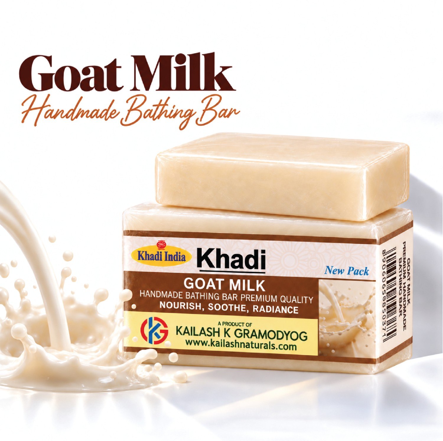 goat-milk-premium-handmade-bathing-bar