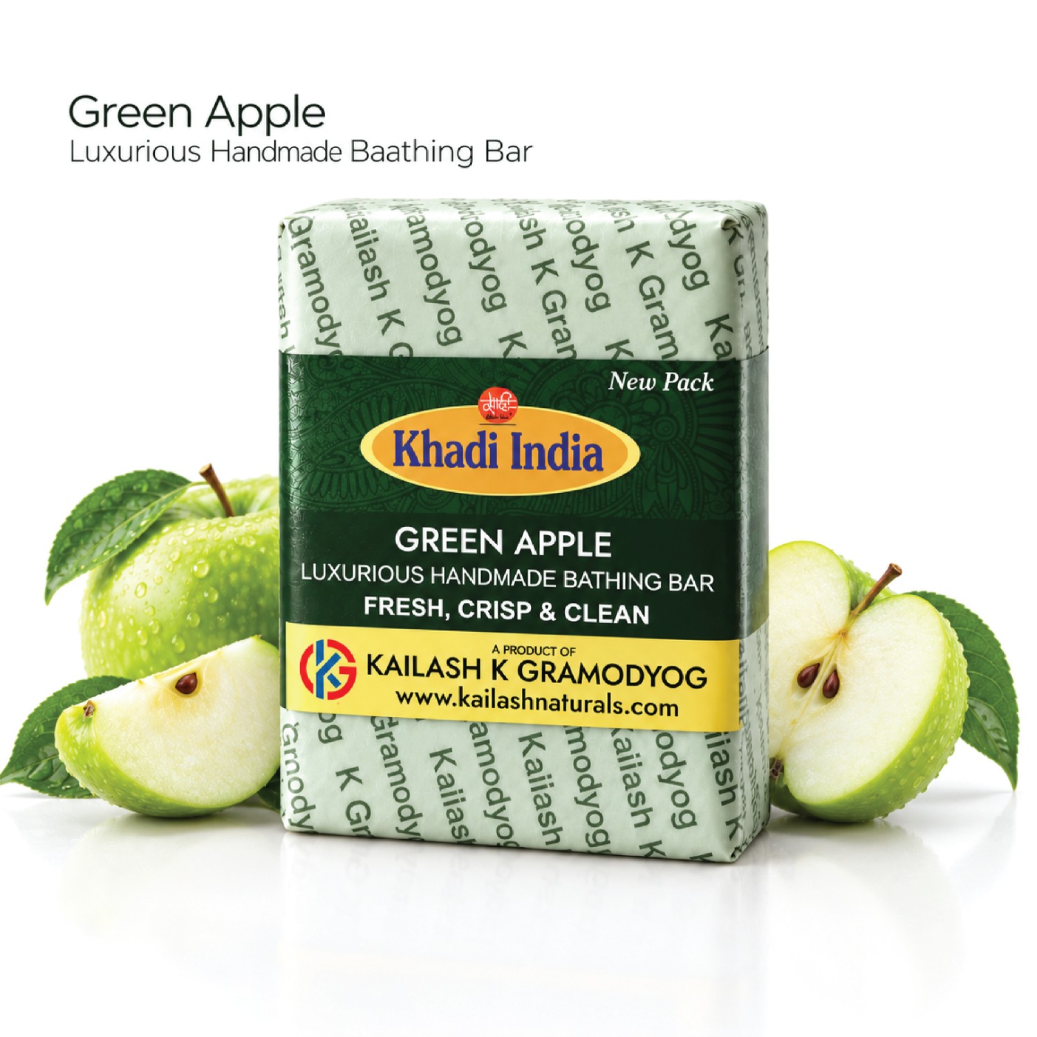 green-apple-luxurious-handmade-bathing-bar