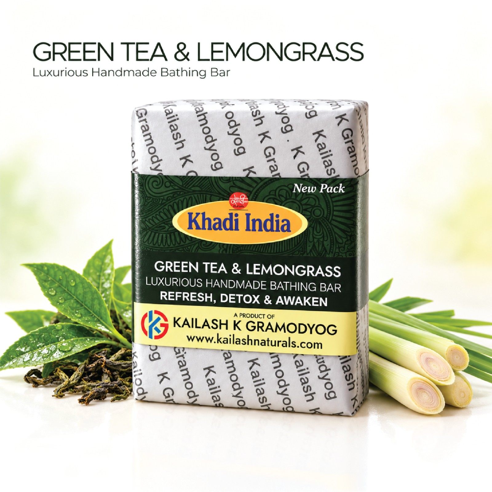 green-tea-lemongrass-luxurious-handmade-bathing-bar