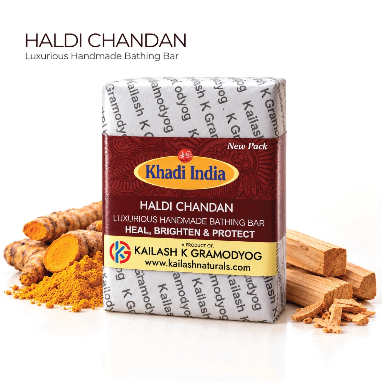 haldi-chandan-luxurious-handmade-bathing-bar