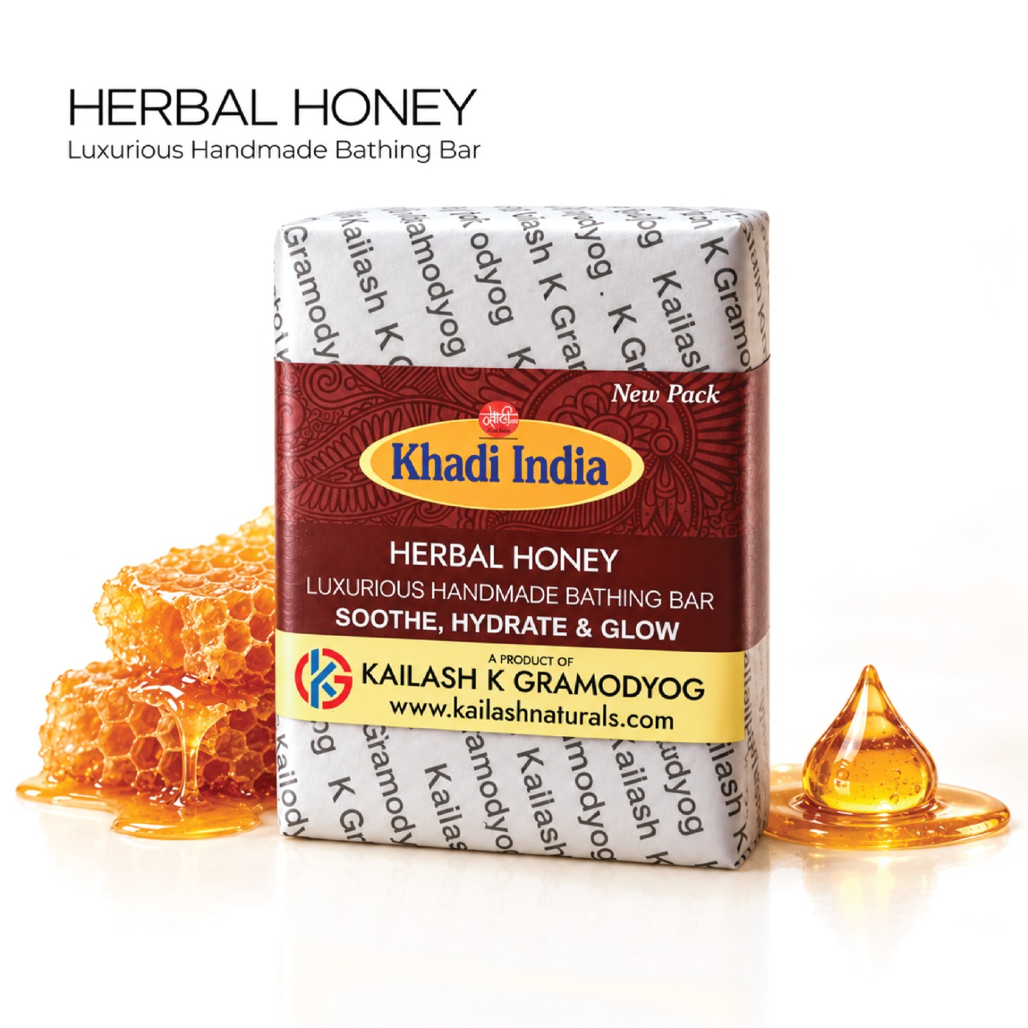 herbal-honey-luxurious-handmade-bathing-bar
