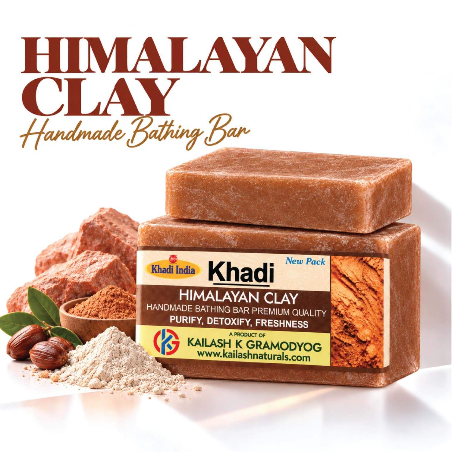 himalayan-clay-premium-handmade-bathing-bar