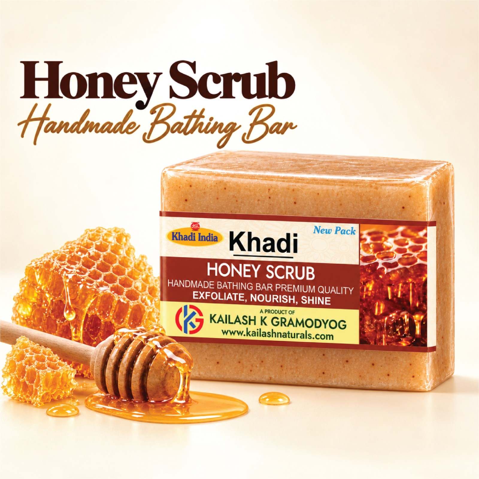 honey-scrub-premium-handmade-bathing-bar