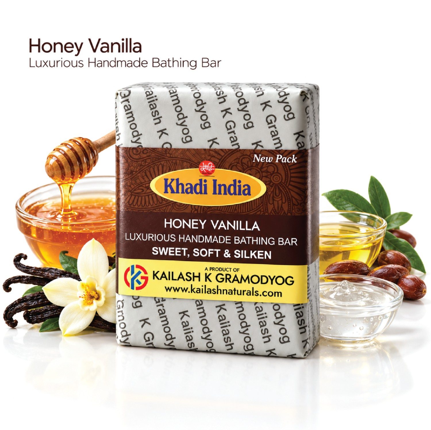 honey-vanilla-luxurious-handmade-bathing-bar