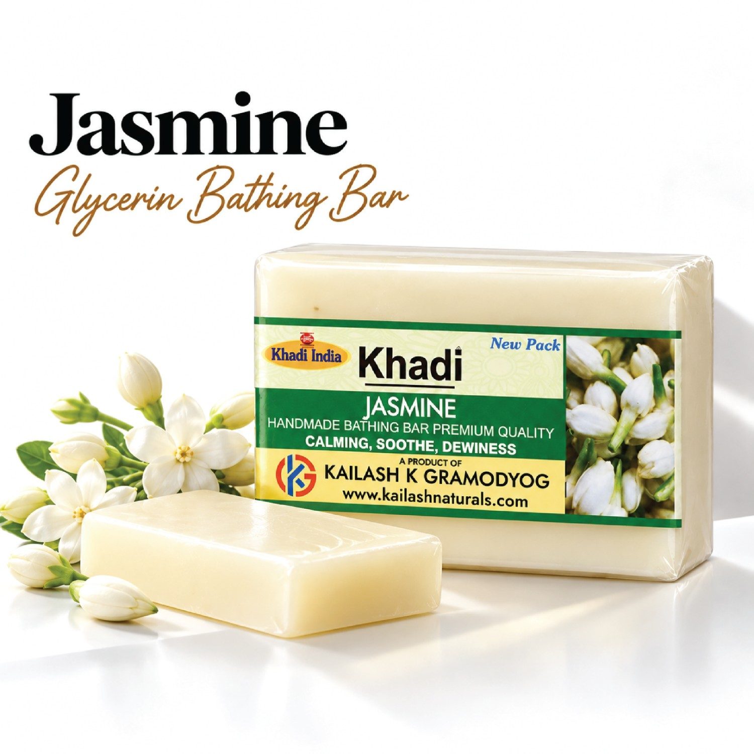 jasmine-premium-handmade-bathing-bar
