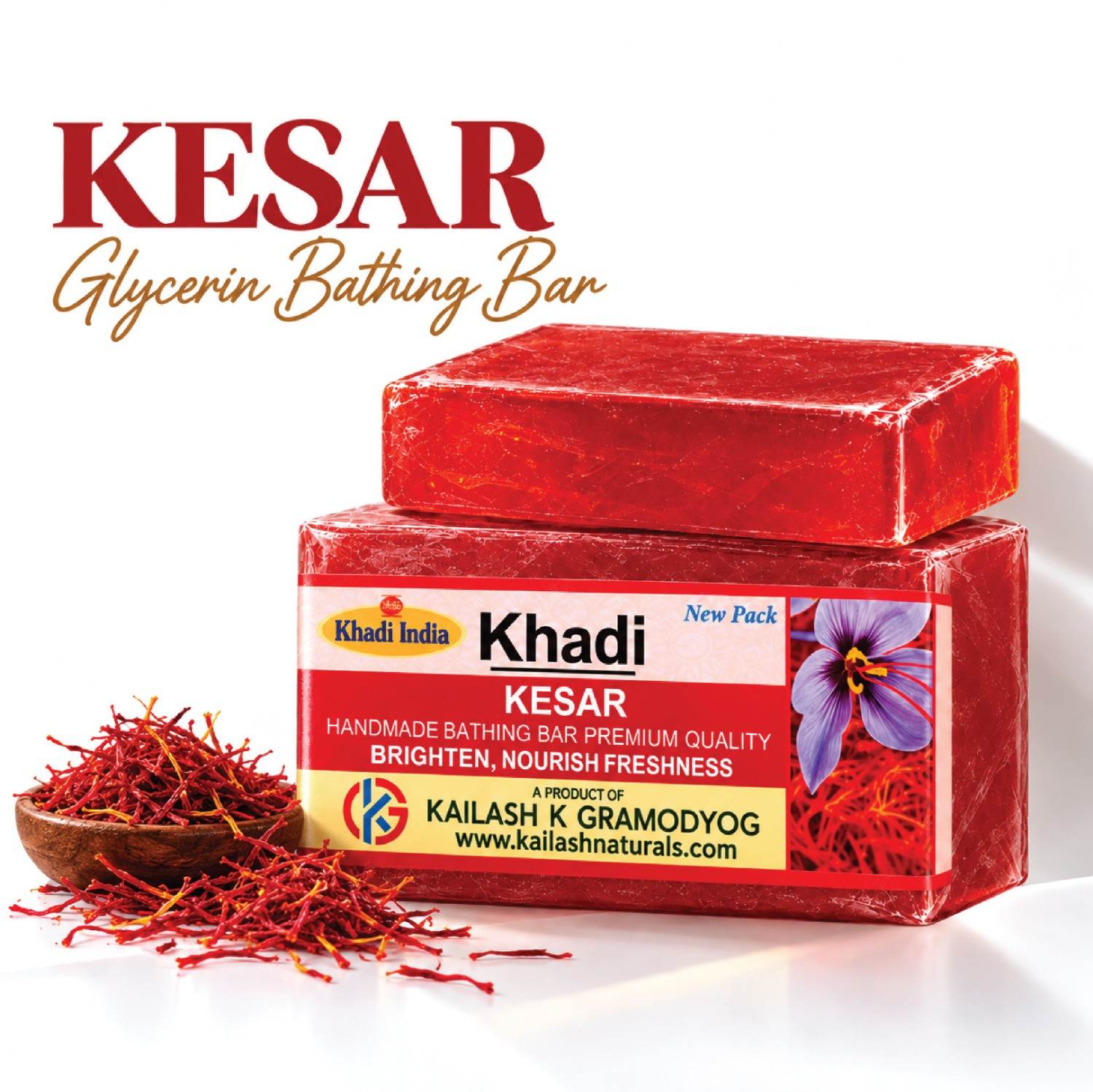 kesar-premium-handmade-bathing-bar
