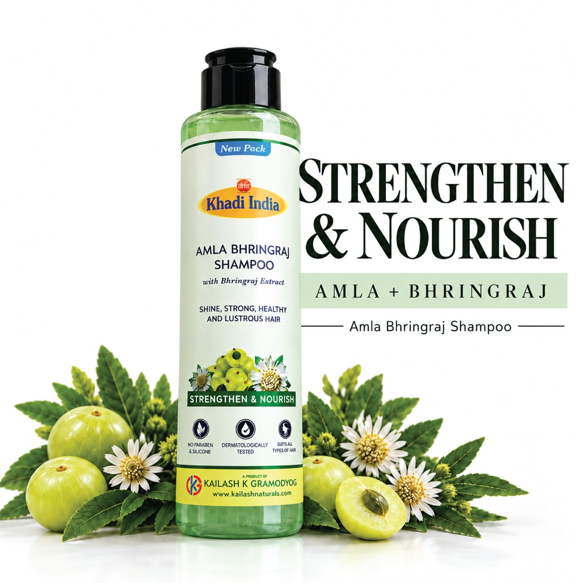 khadi-india-amla-bhringraj-shampoo