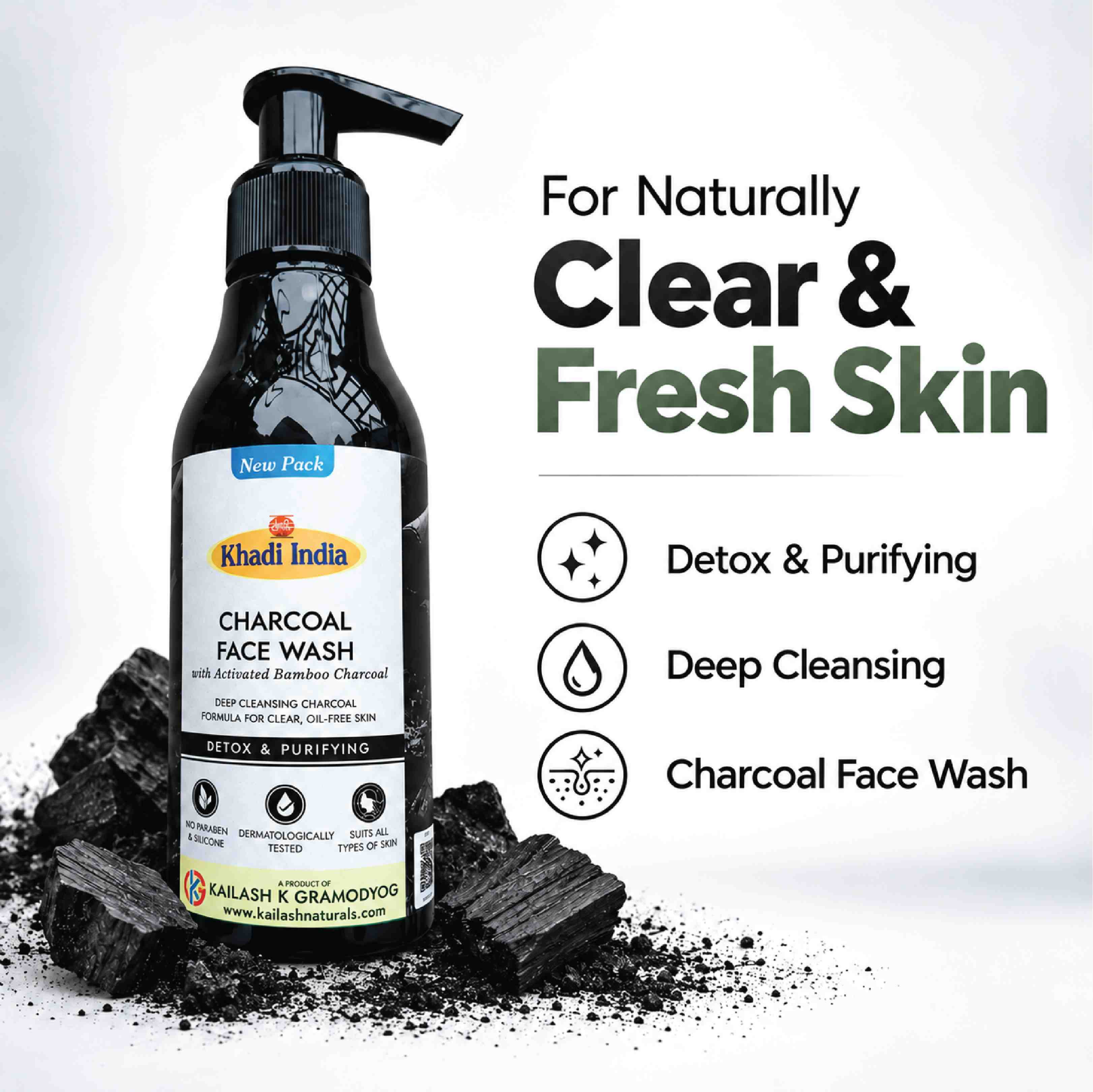 khadi-india-charcoal-face-wash