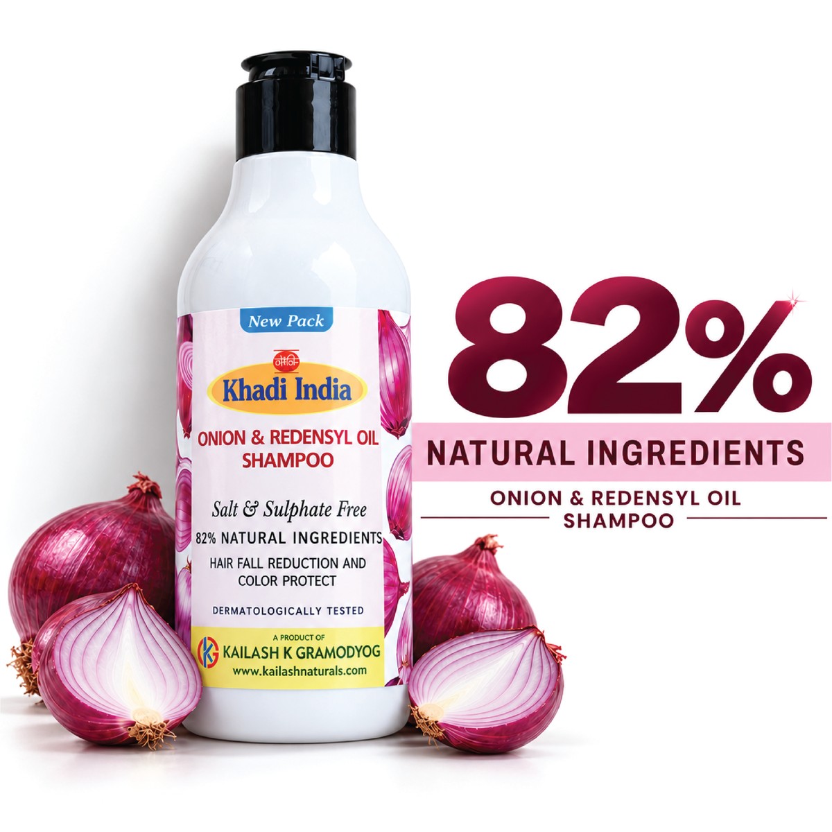 khadi-india-onion-redensyl-oil-shampoo