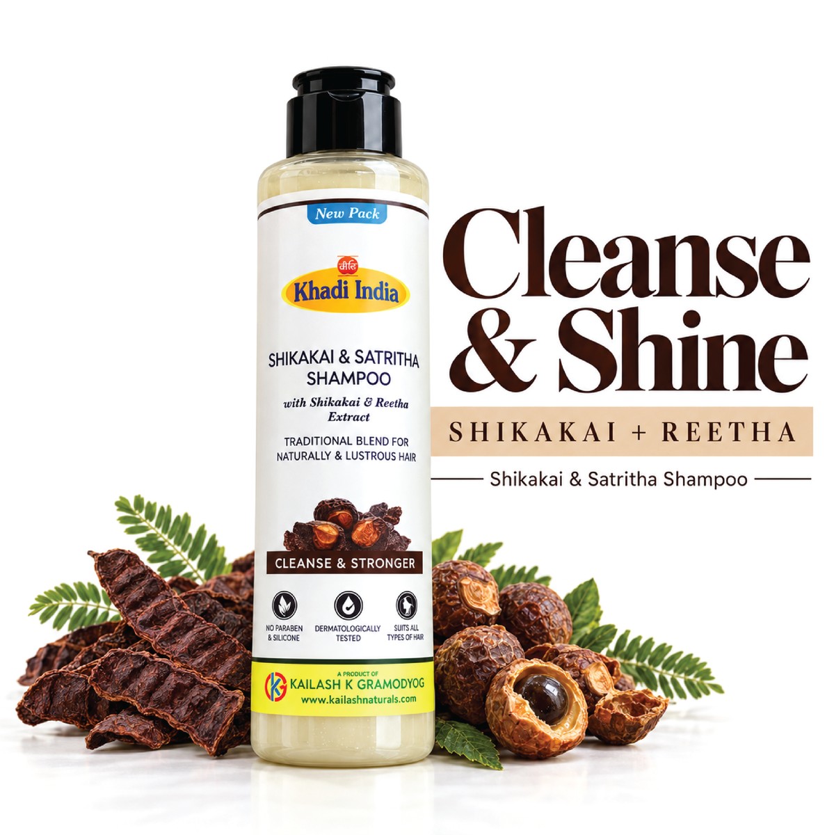 khadi-india-shikakai-satritha-shampoo