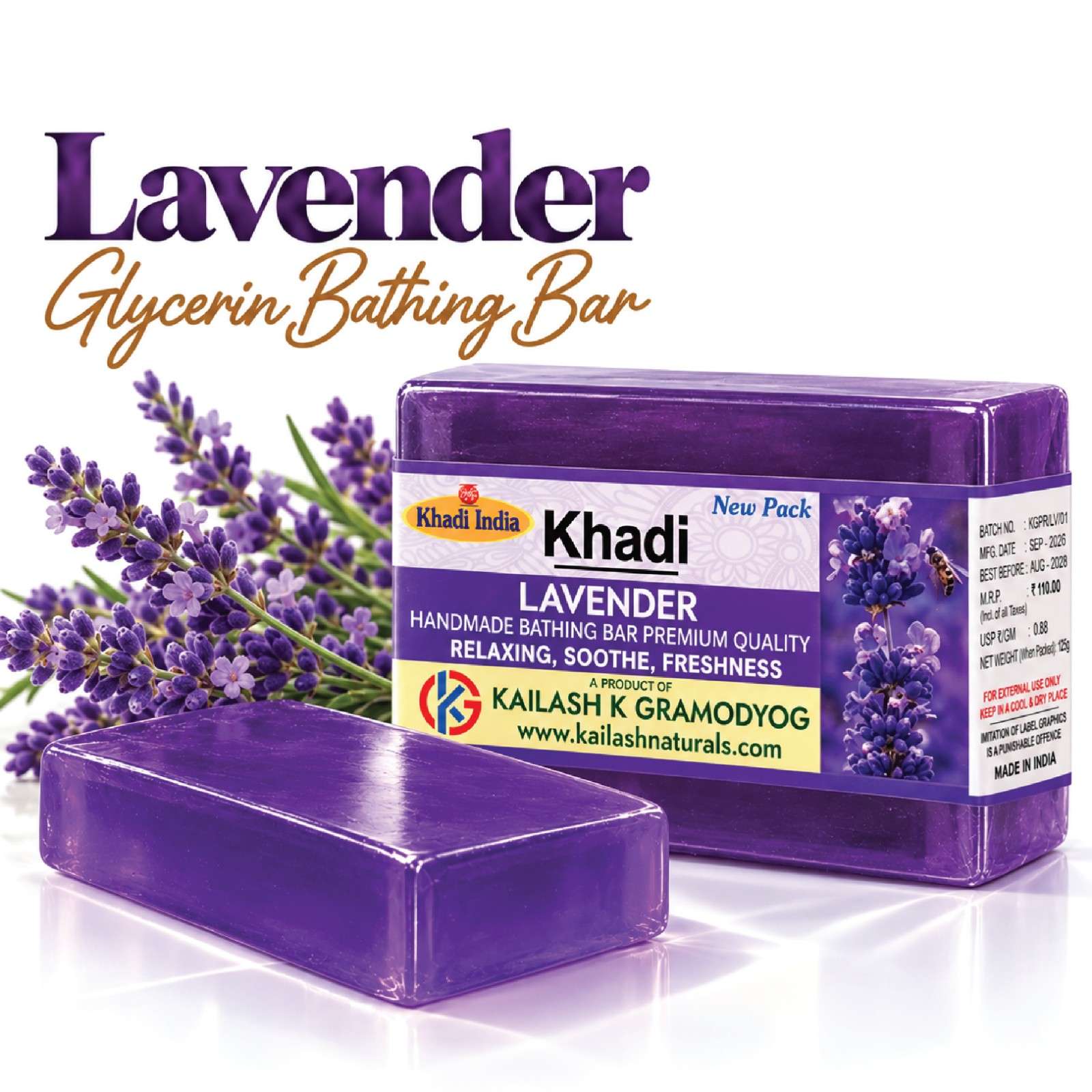 lavender-premium-handmade-bathing-bar