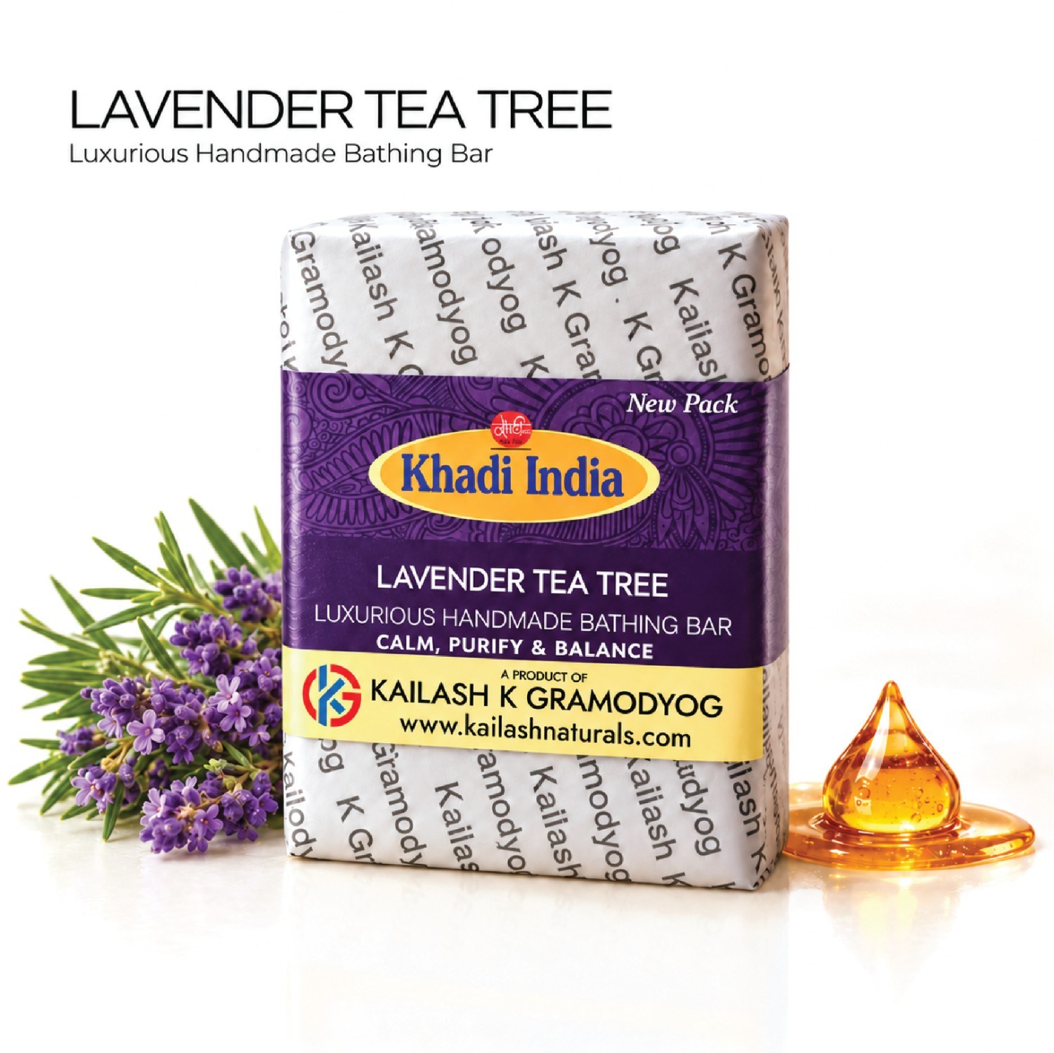 lavender-tea-tree-luxurious-handmade-bathing-bar
