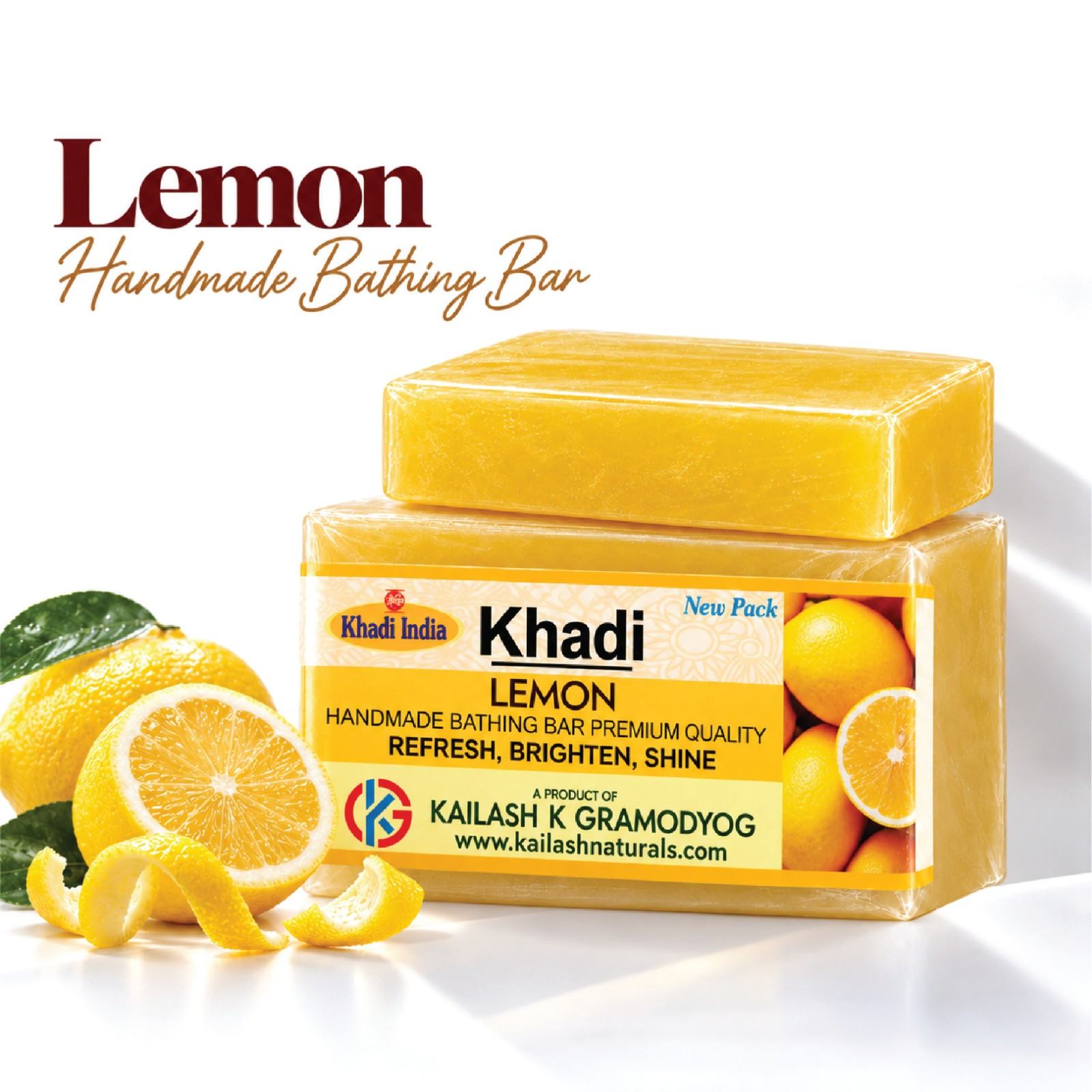 lemon-premium-handmade-bathing-bar
