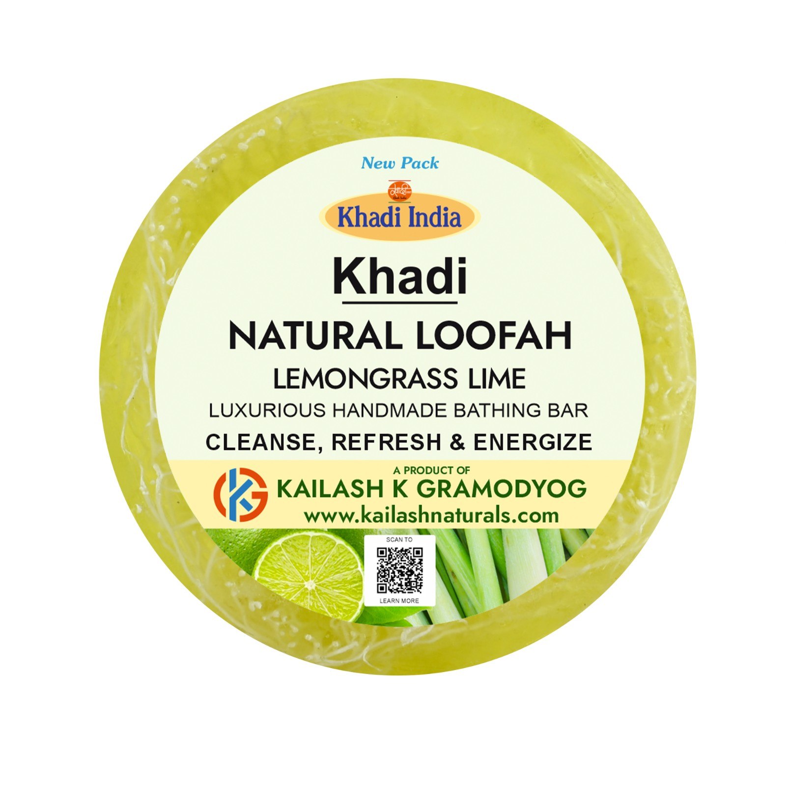 lemongrass-lime-natural-loofah-bathing-bar