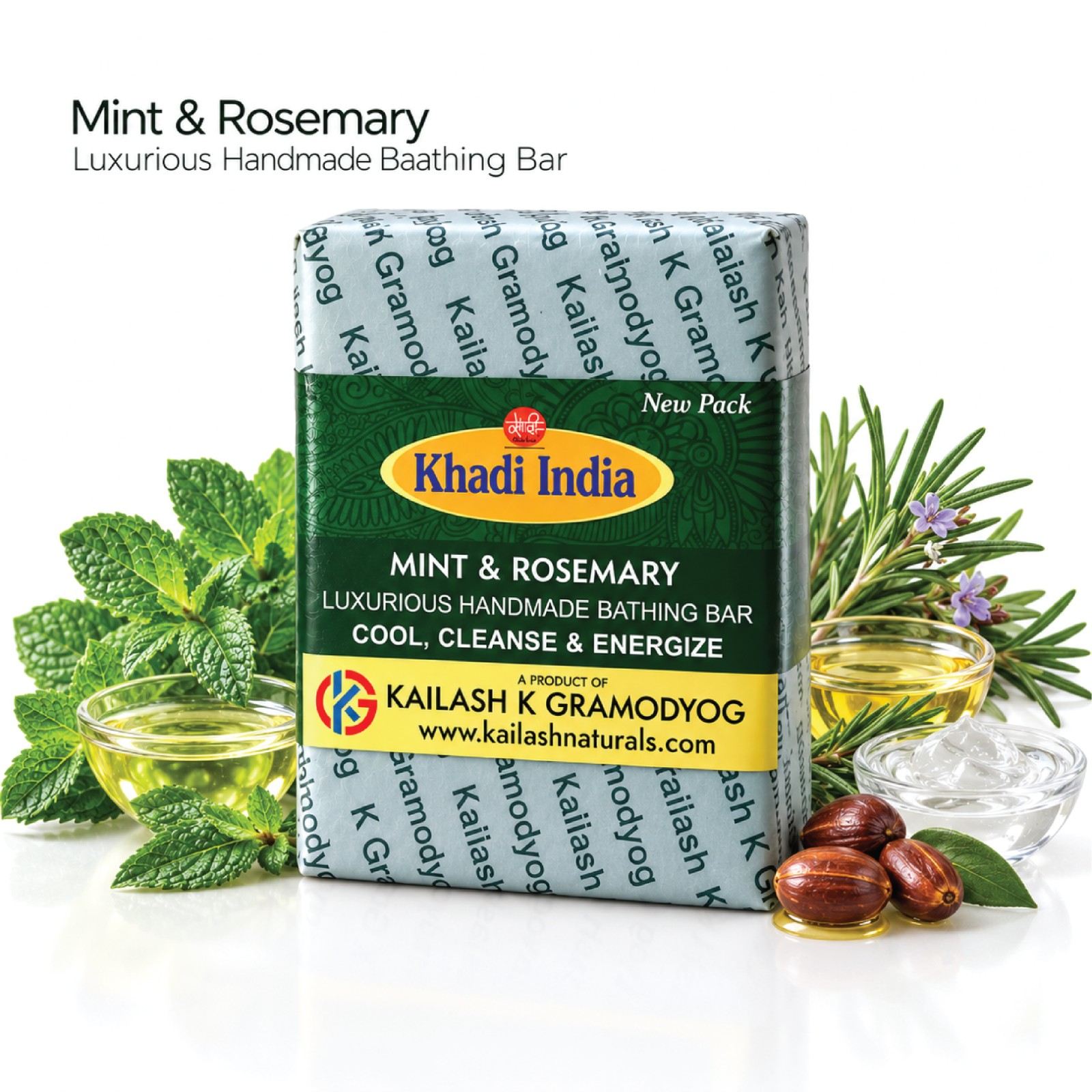 mint-rosemary-luxurious-handmade-bathing-bar