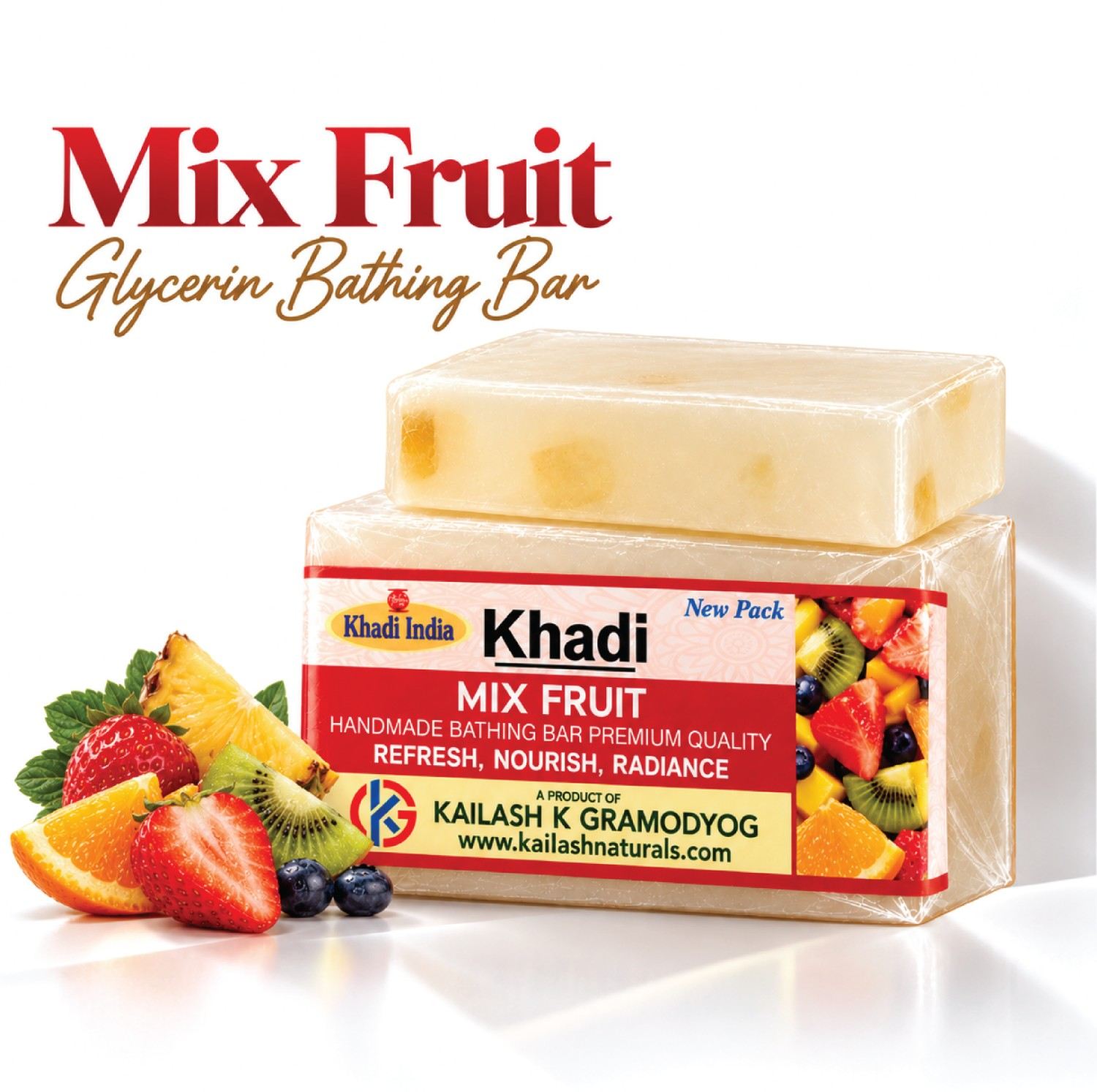 mix-fruit-premium-handmade-bathing-bar