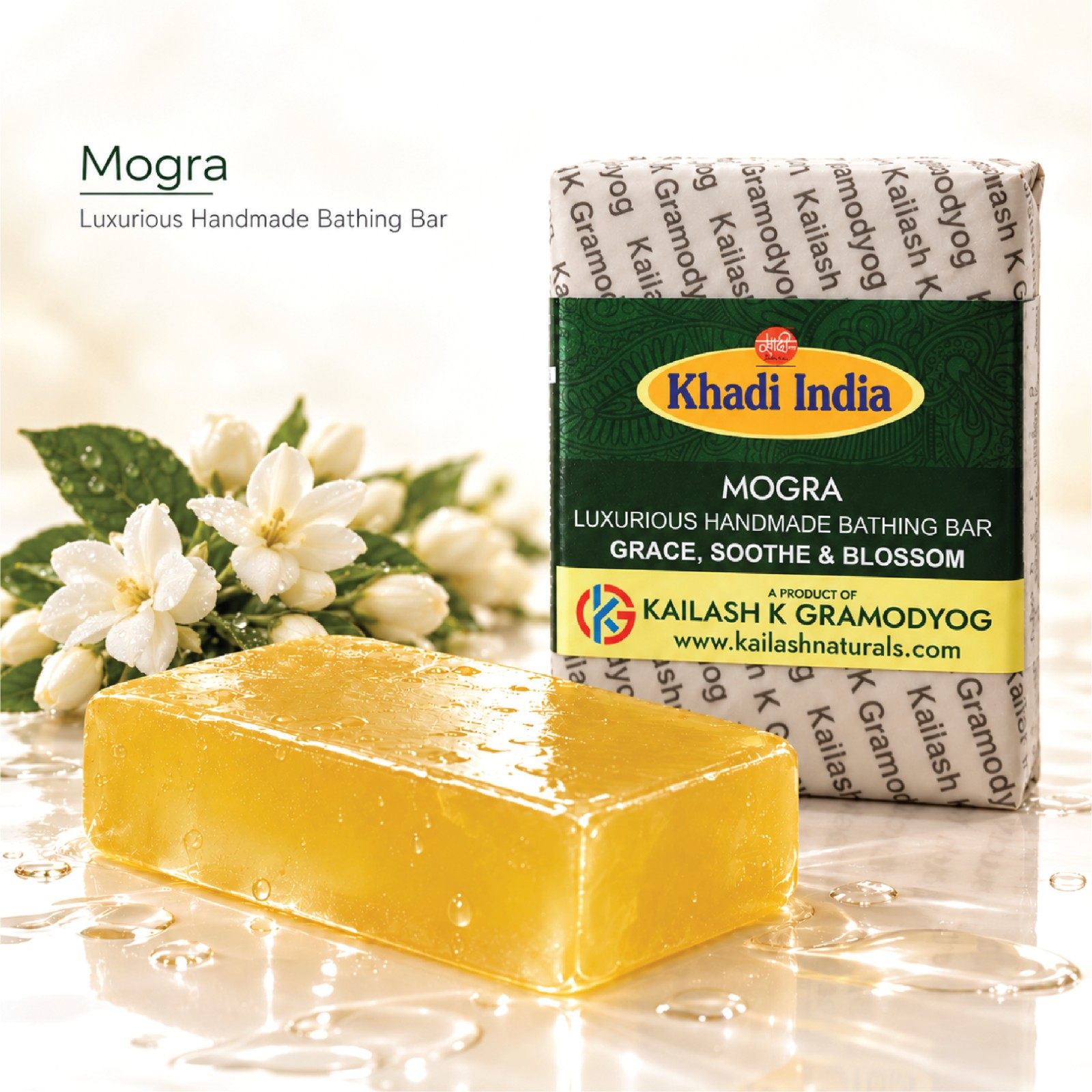 mogra-luxurious-handmade-bathing-bar