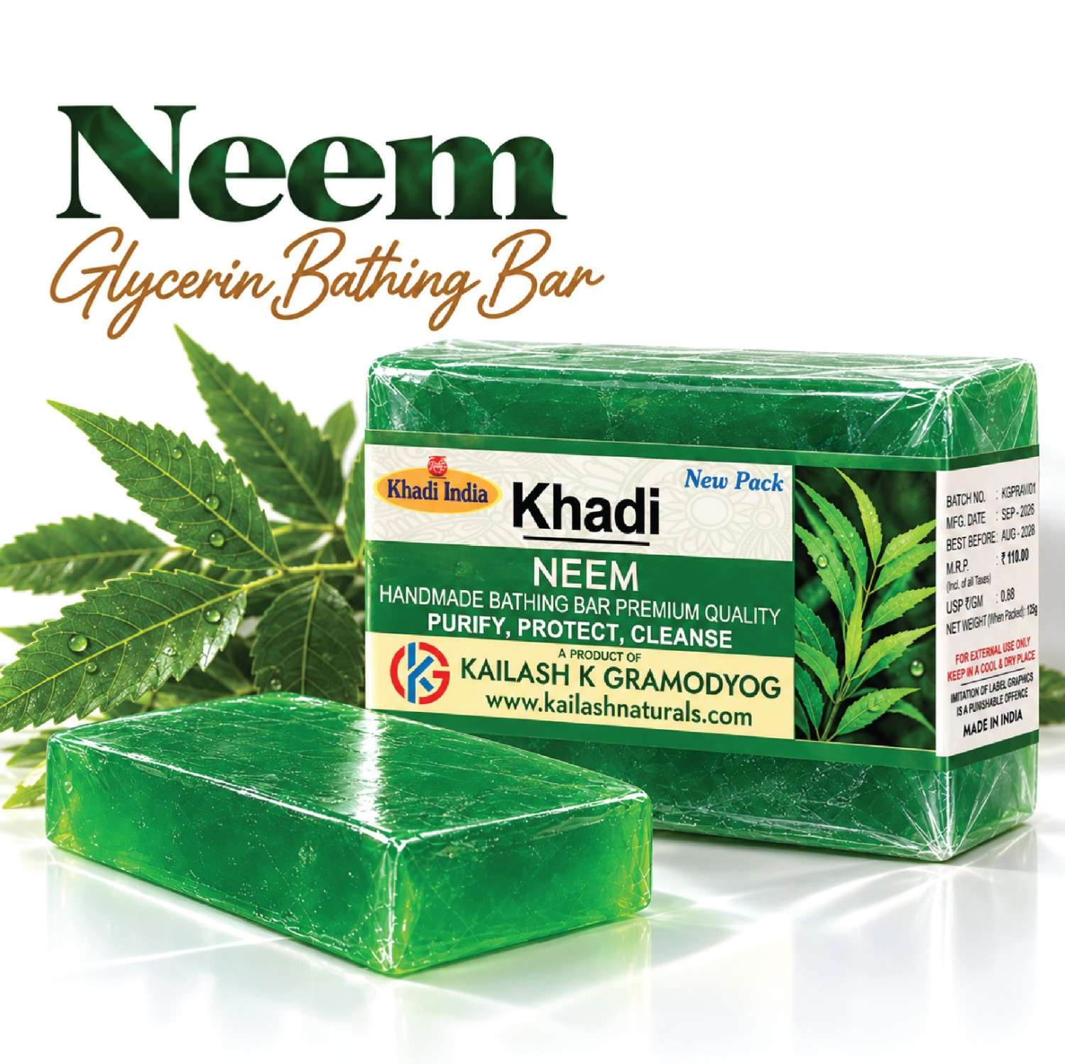neem-premium-handmade-bathing-bar